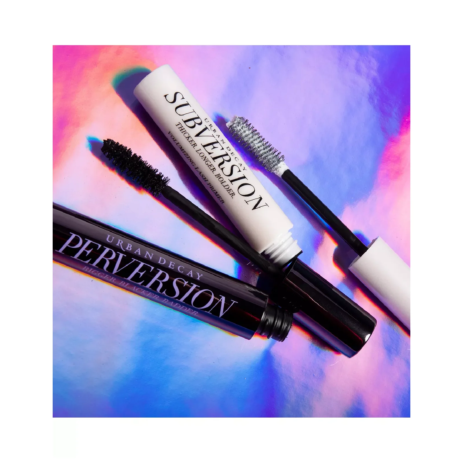 Urban Decay Subversion for Women - Image 8