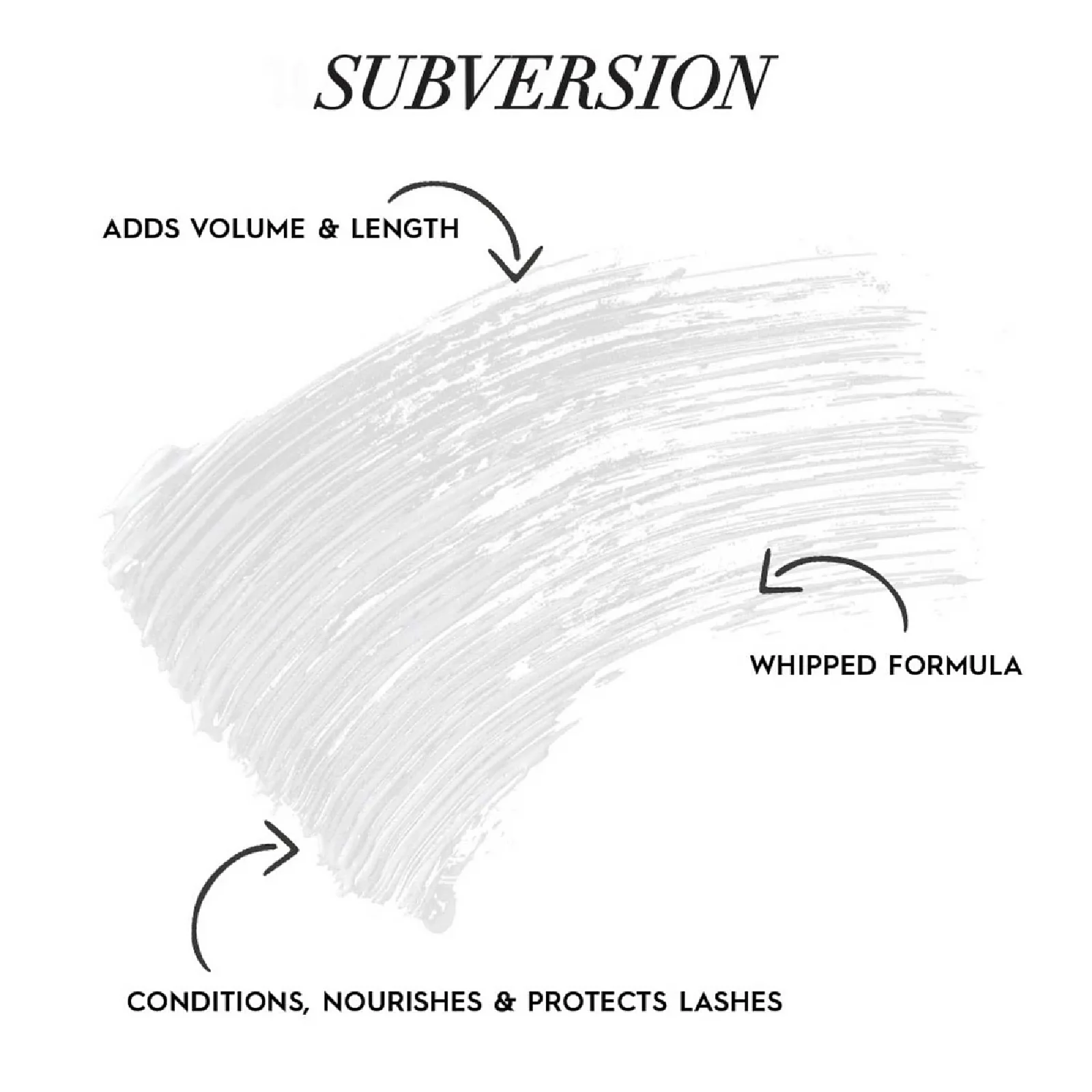 Urban Decay Subversion for Women - Image 9