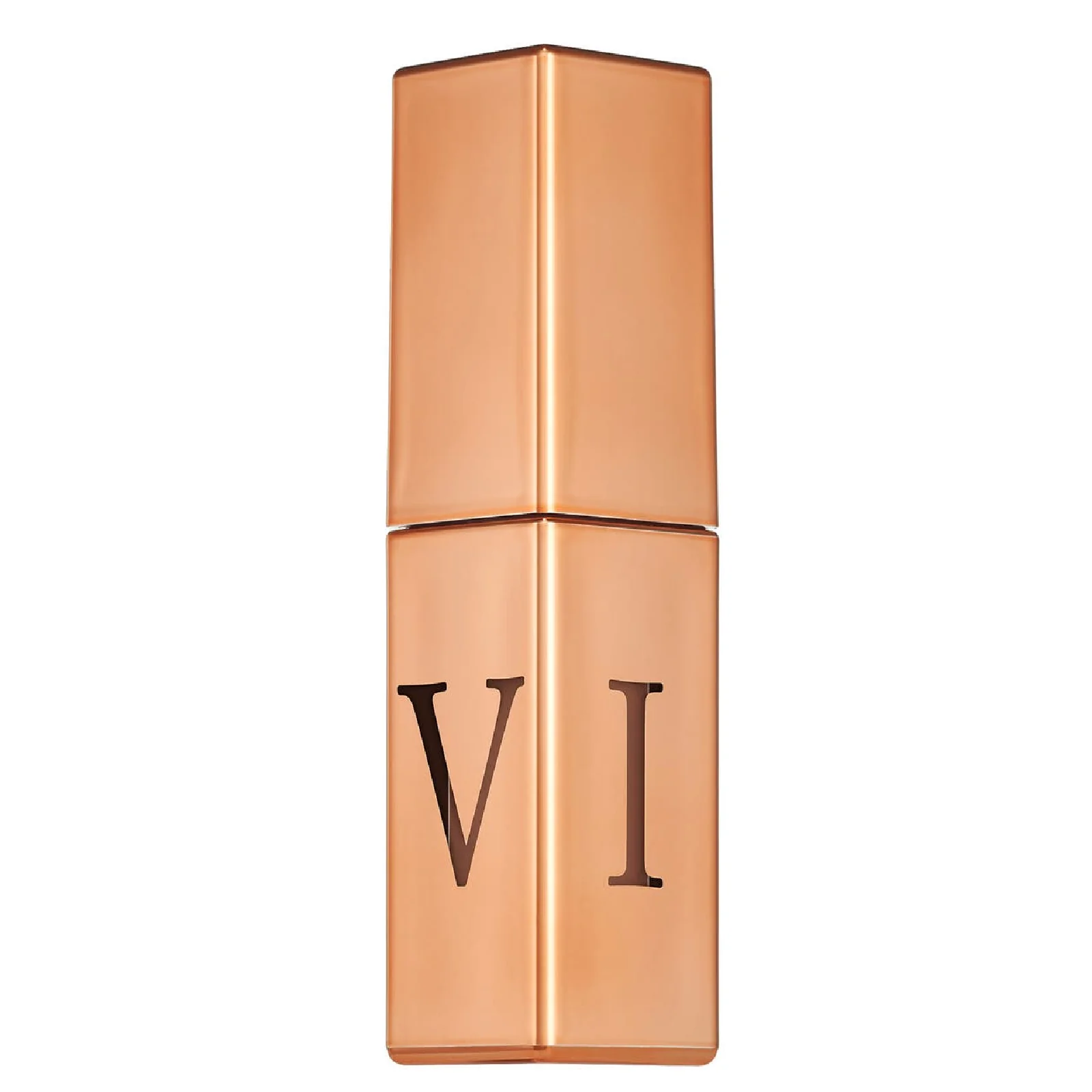 Urban Decay Vice Lip Chemistry Lasting Glassy Tint Stay Naked for Women