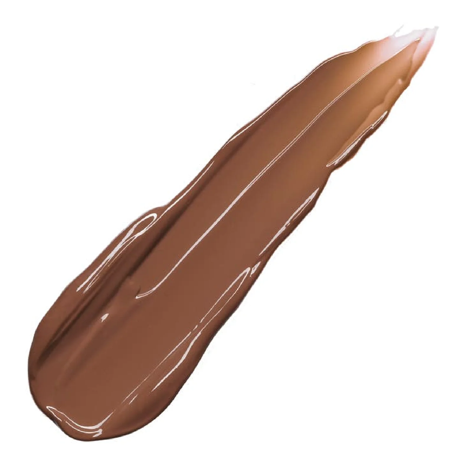 Urban Decay Vice Lip Chemistry Lasting Glassy Tint Stay Naked for Women - Image 3