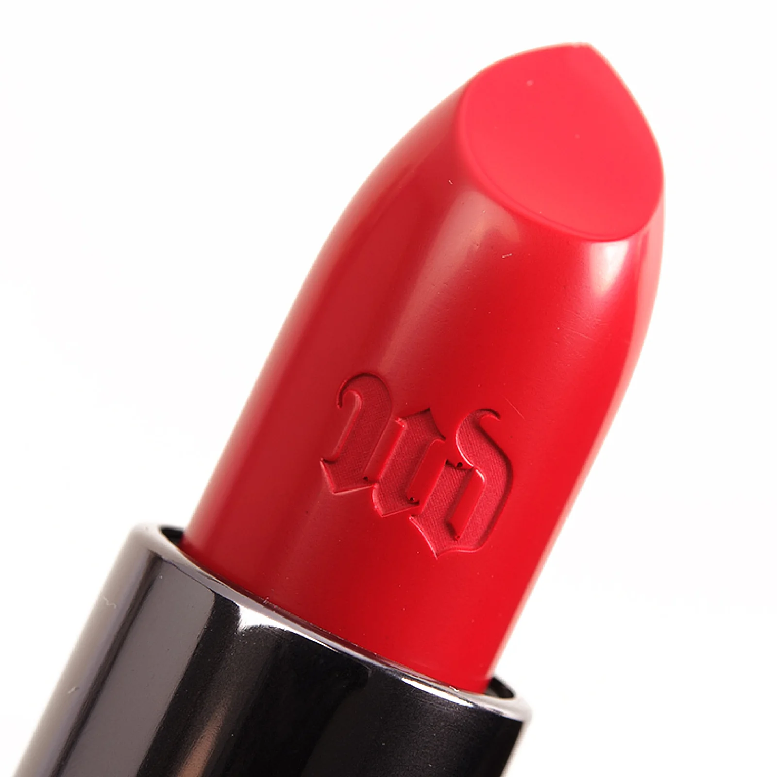 Urban Decay Vice Lipstick for Women - Image 3