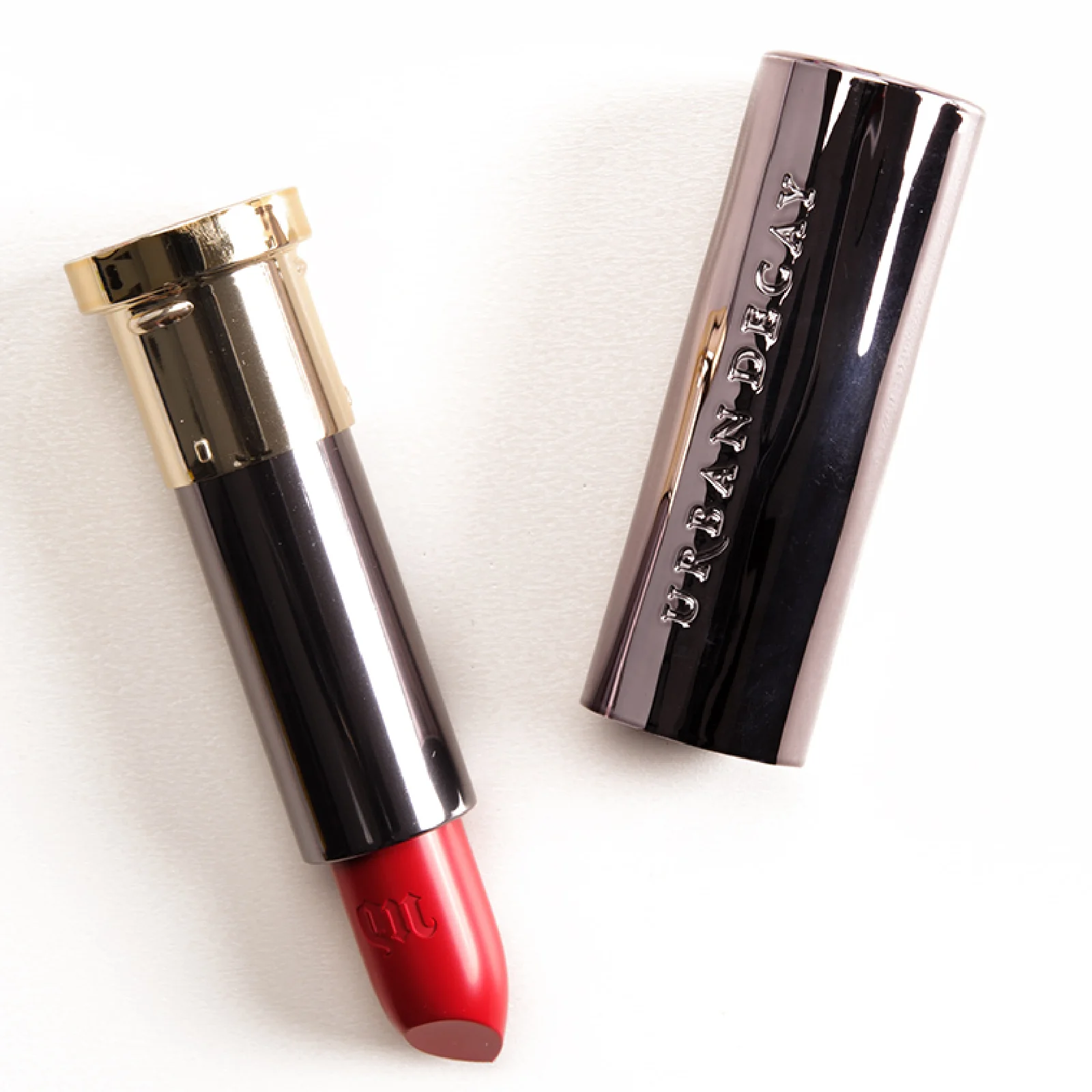 Urban Decay Vice Lipstick for Women - Image 4