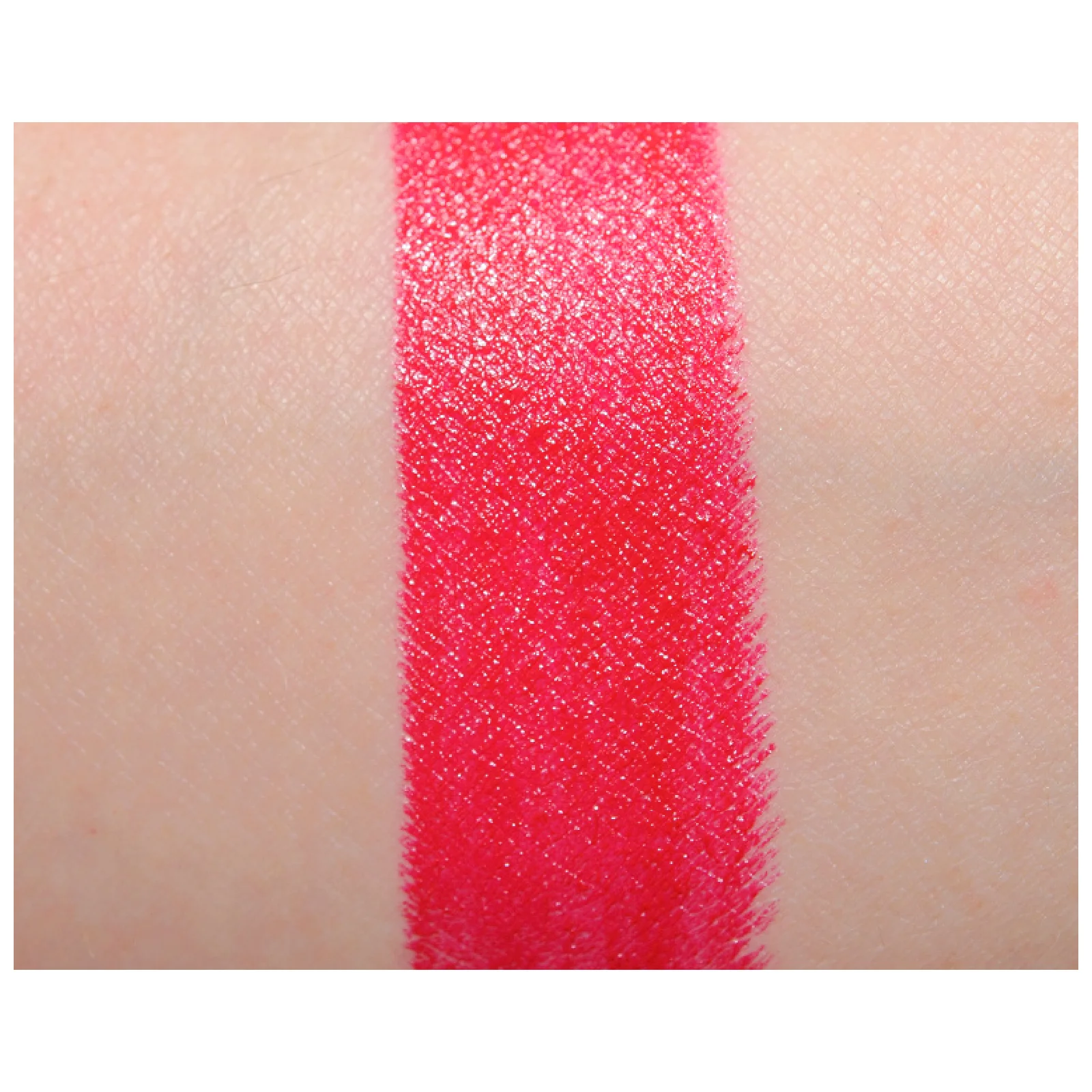 Urban Decay Vice Lipstick for Women - Image 5