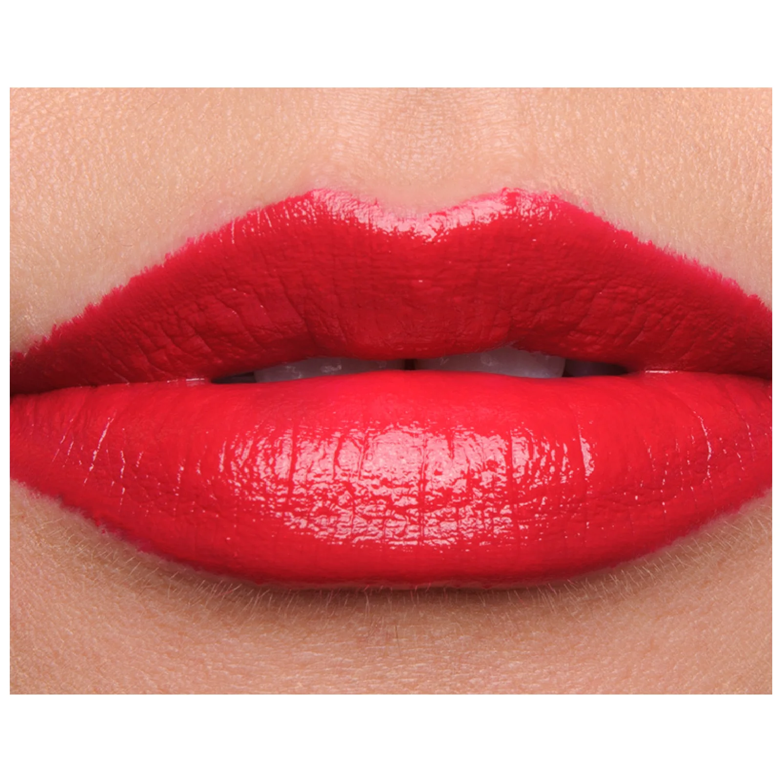 Urban Decay Vice Lipstick for Women - Image 6