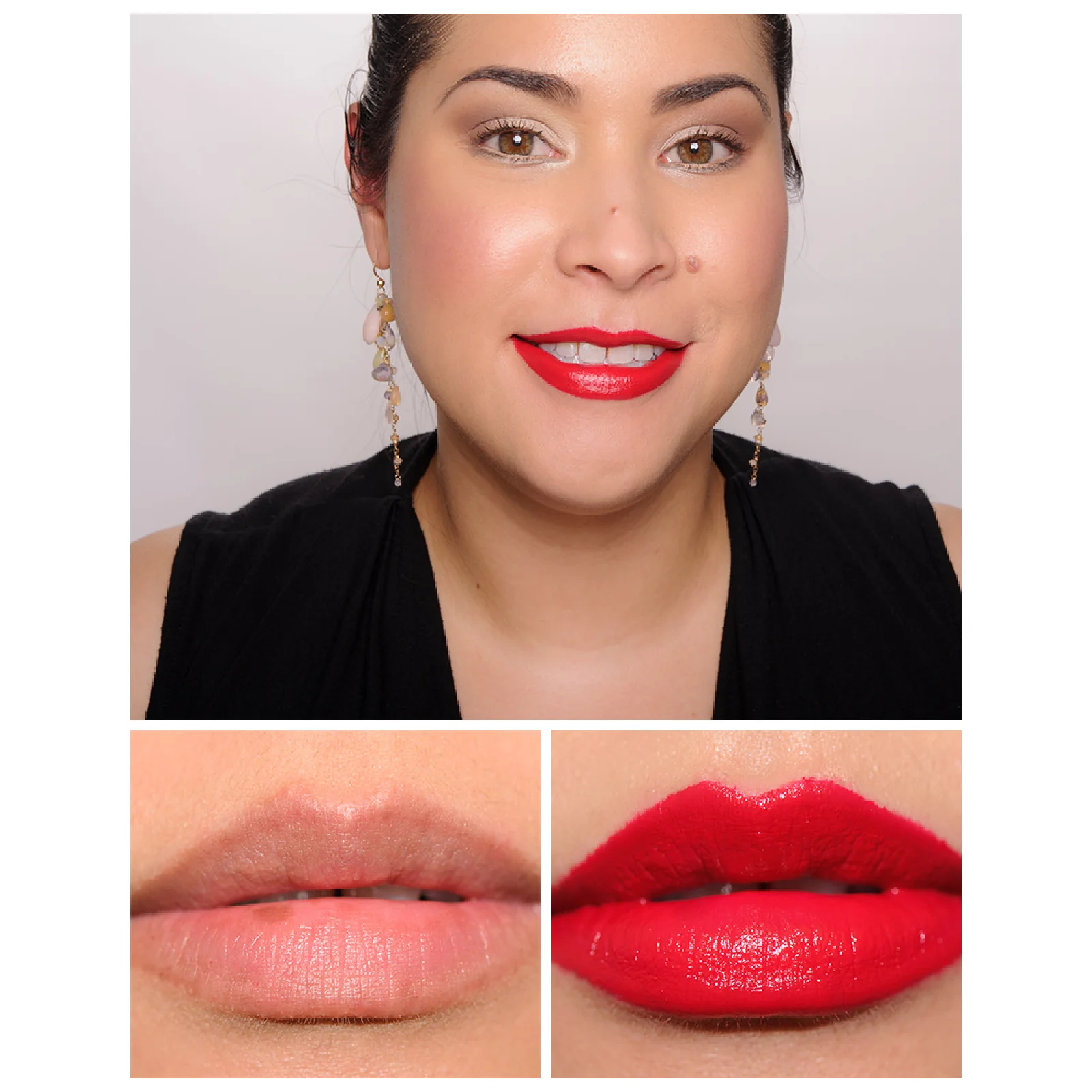 Urban Decay Vice Lipstick for Women - Image 7