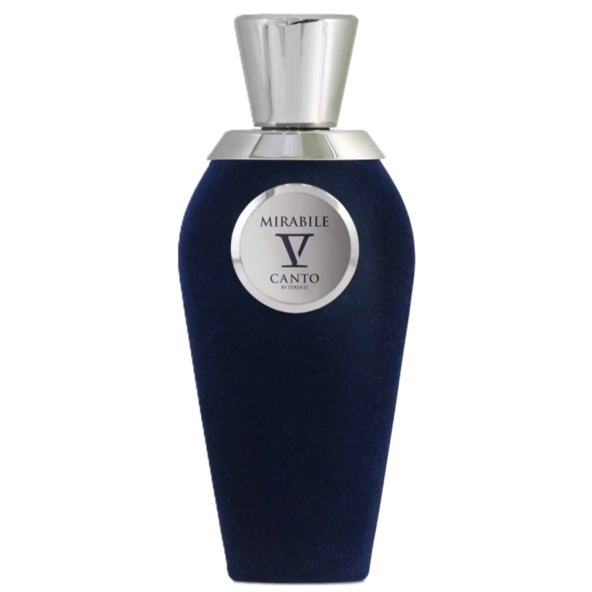 V Canto Mirabile Extrait de Parfum for Everyone