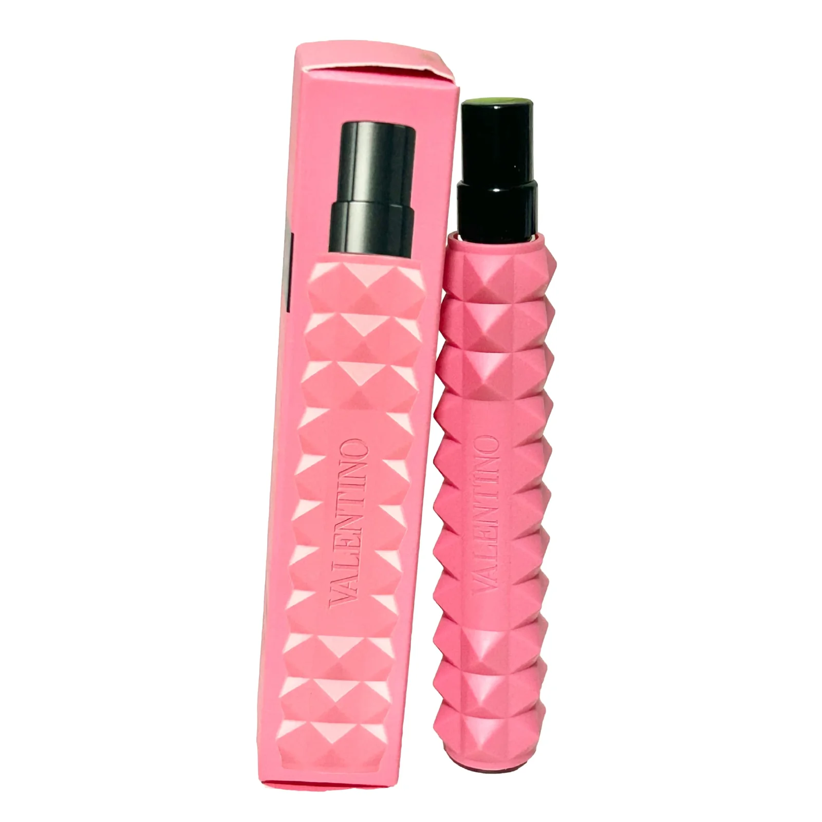 Valentino Donna Born in Roma Eau de Parfum for Women - Image 11