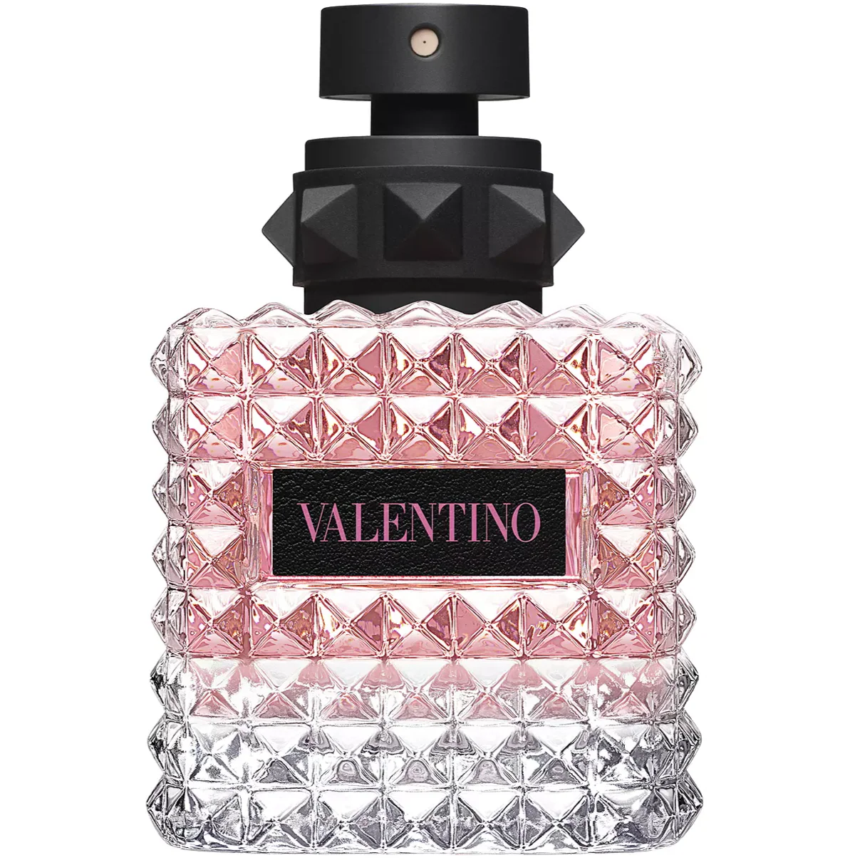 Valentino Donna Born in Roma Eau de Parfum for Women - Image 12