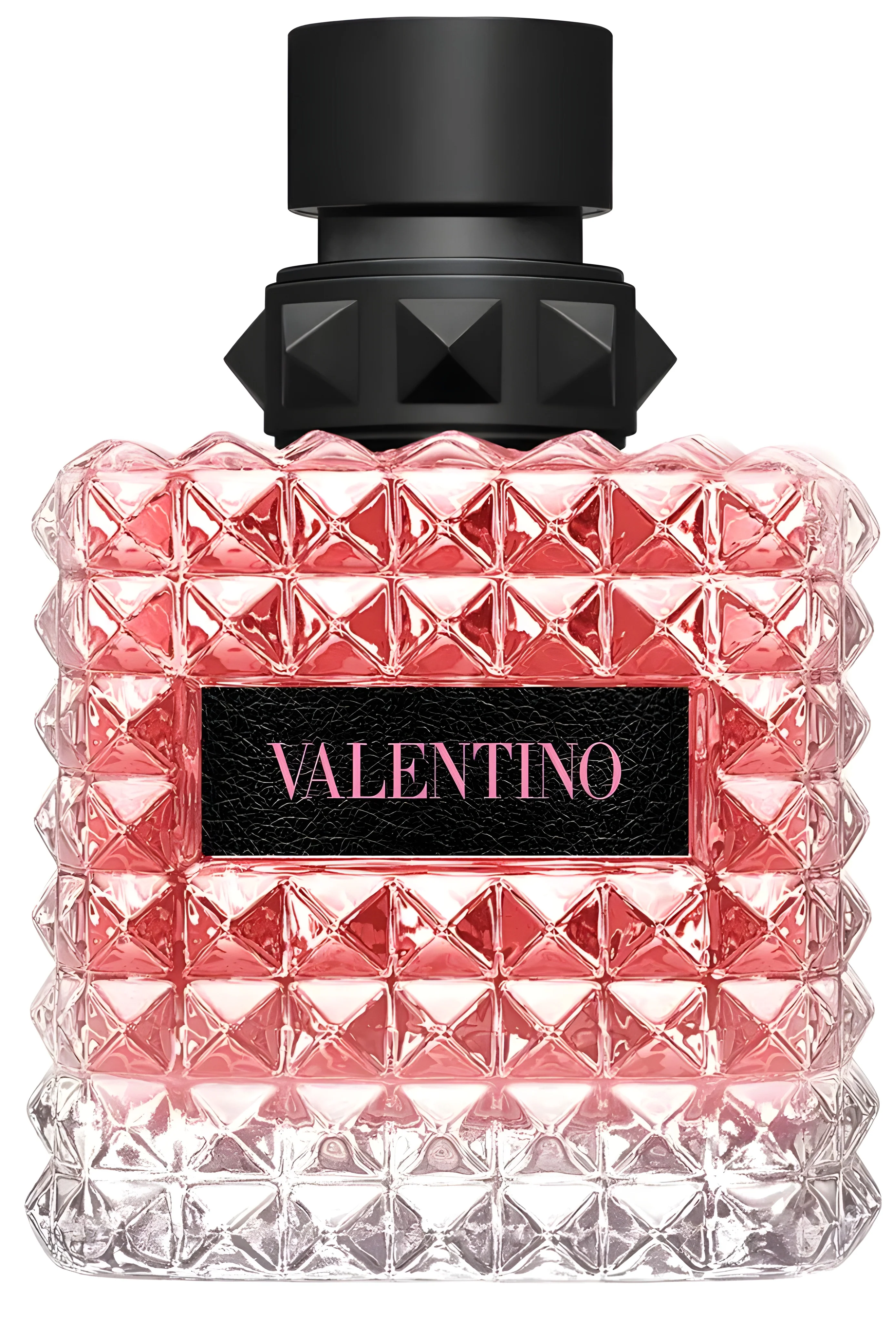 Valentino Donna Born in Roma Eau de Parfum for Women - Image 14