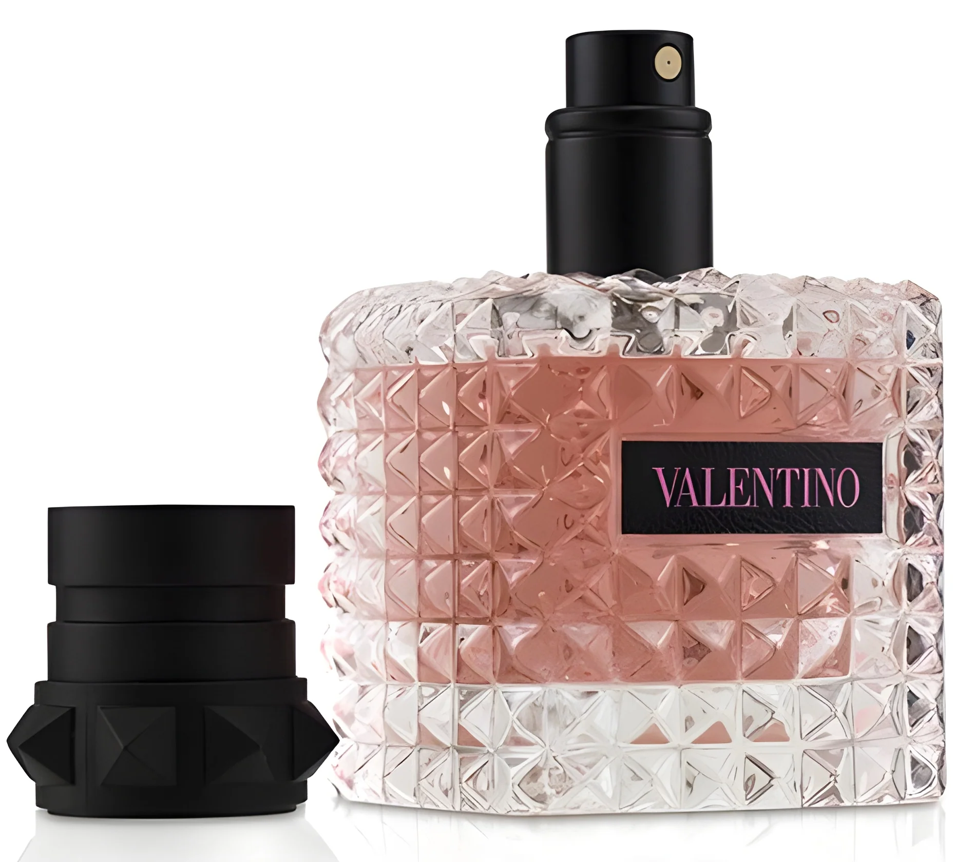 Valentino Donna Born in Roma Eau de Parfum for Women - Image 15
