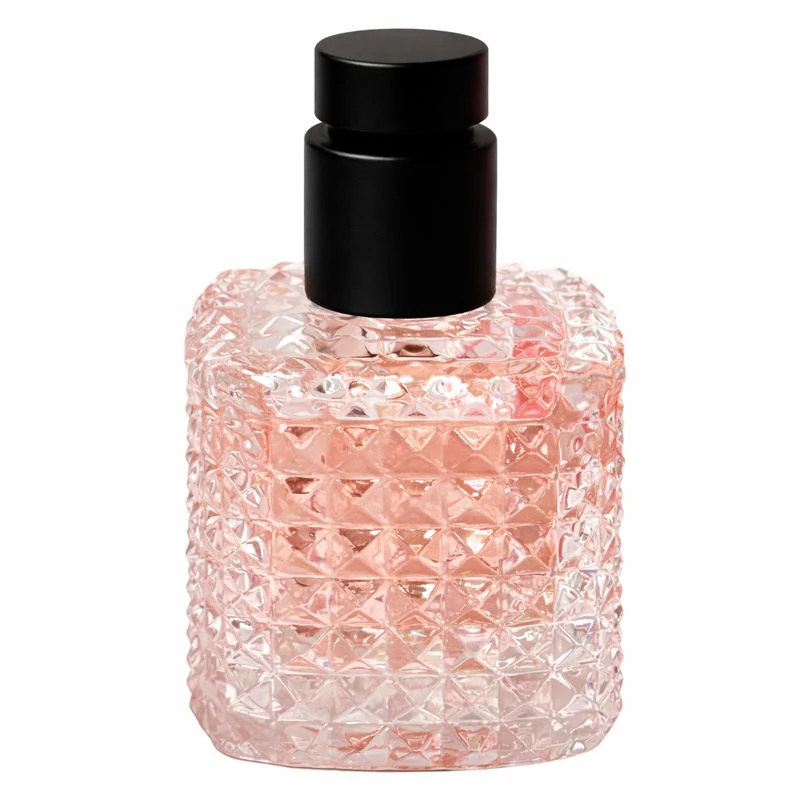 Valentino Donna Born in Roma Eau de Parfum for Women - Image 17