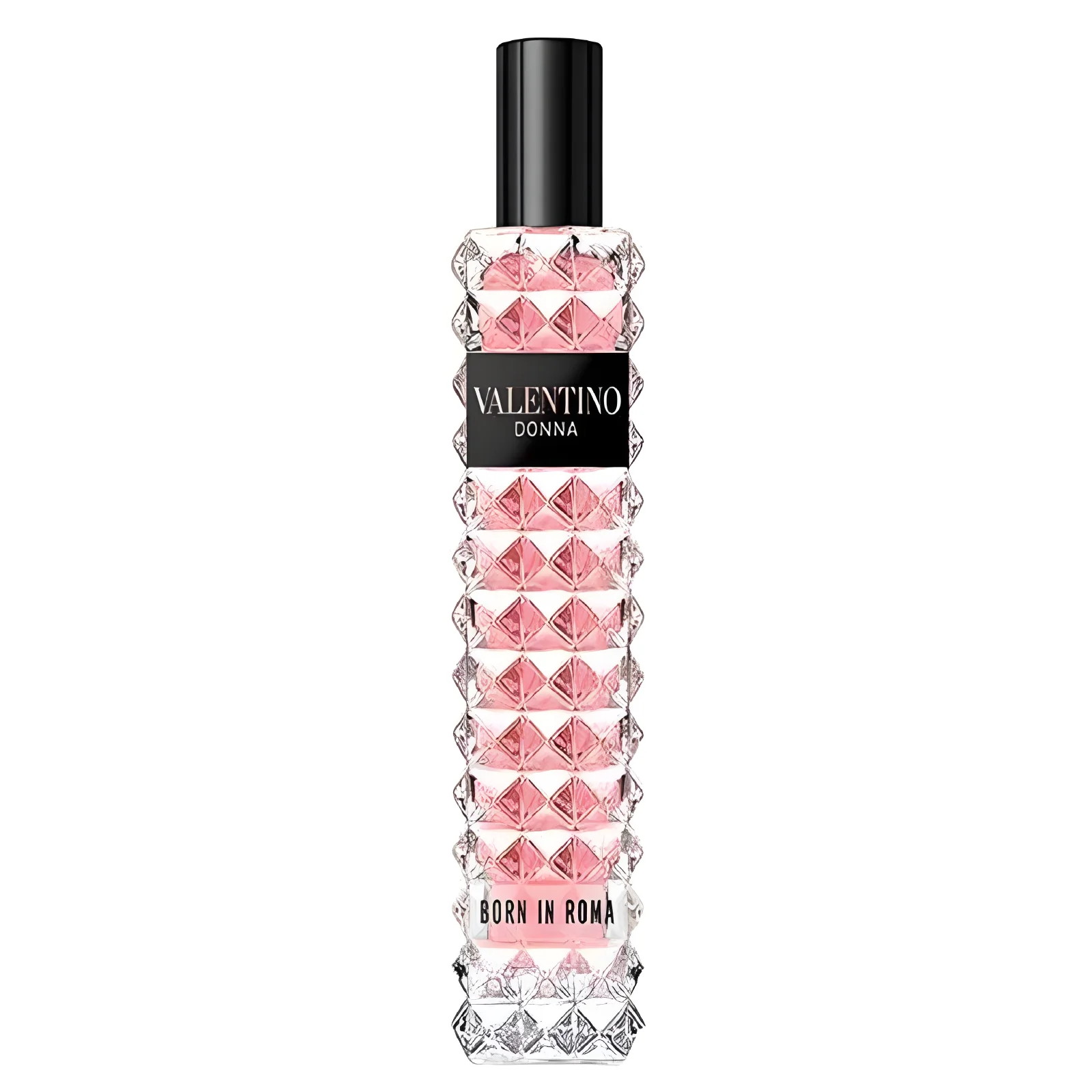 Valentino Donna Born in Roma Eau de Parfum for Women - Image 6