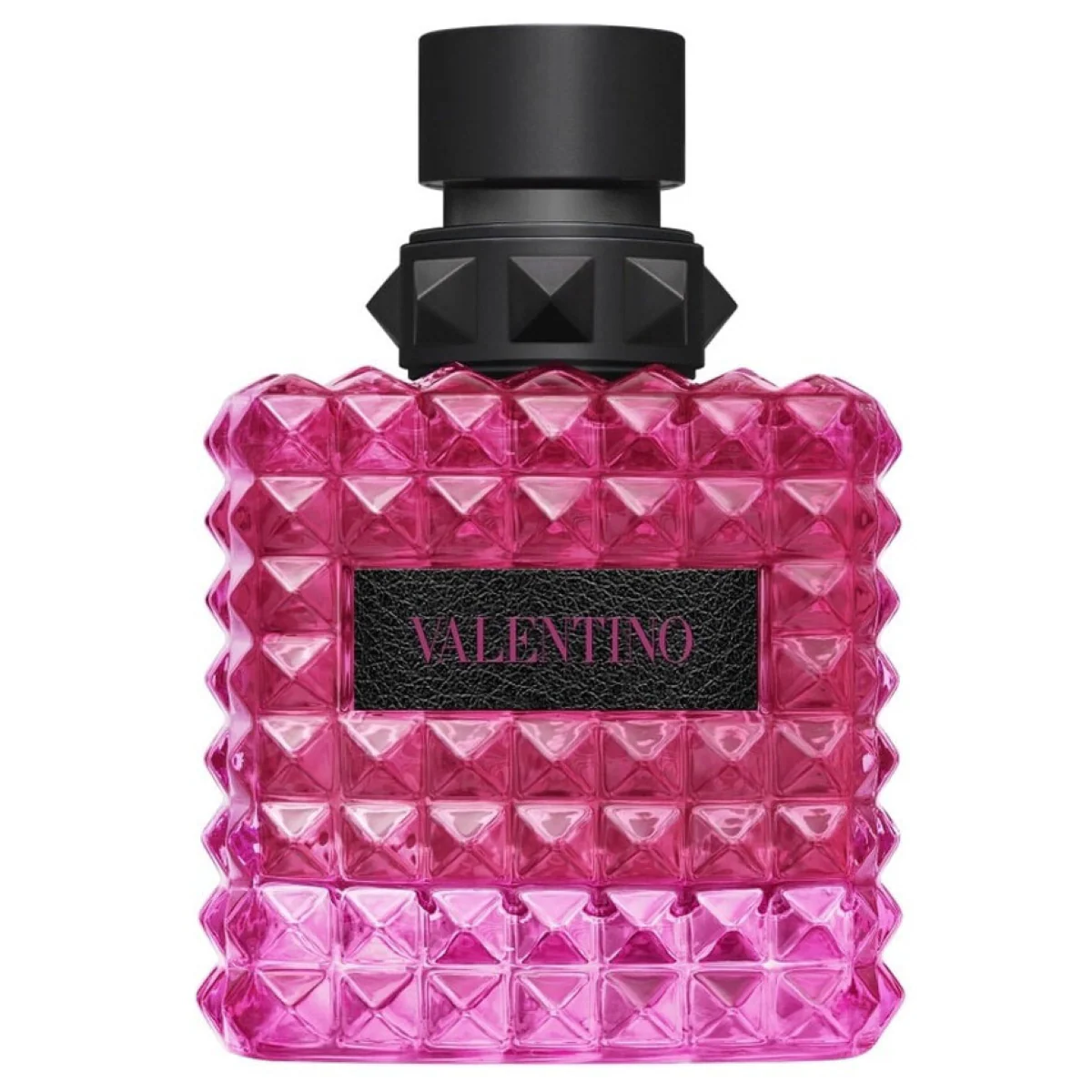 Valentino Donna Born In Roma Extradose Parfum for Women - Image 2