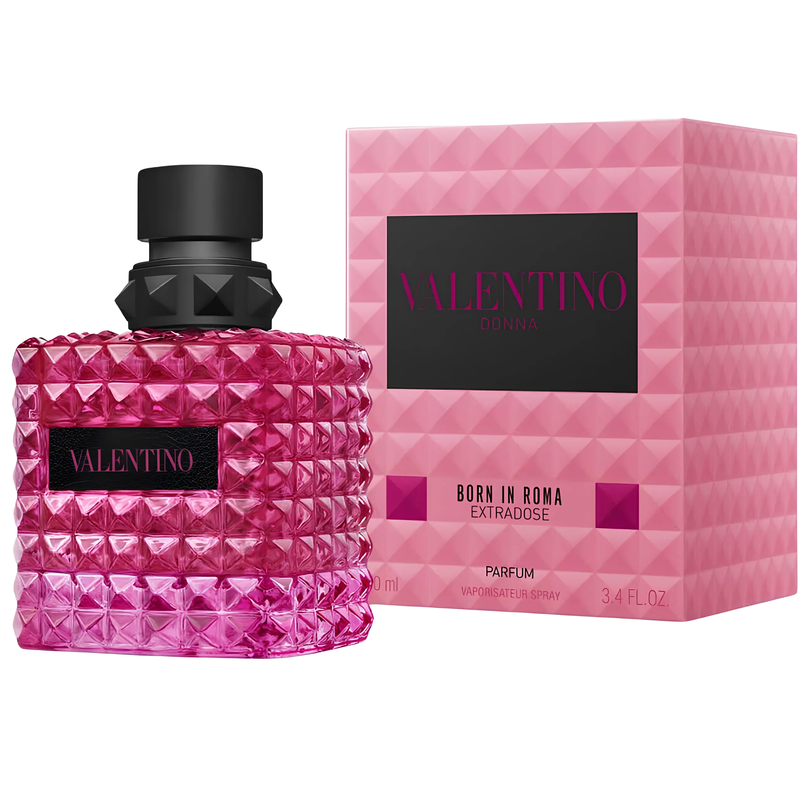 Valentino Donna Born In Roma Extradose Parfum for Women - Image 5