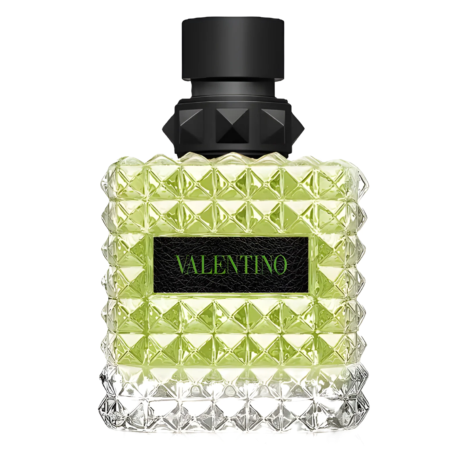 Valentino Donna Born in Roma Green Stravaganza Eau de Parfum for Women