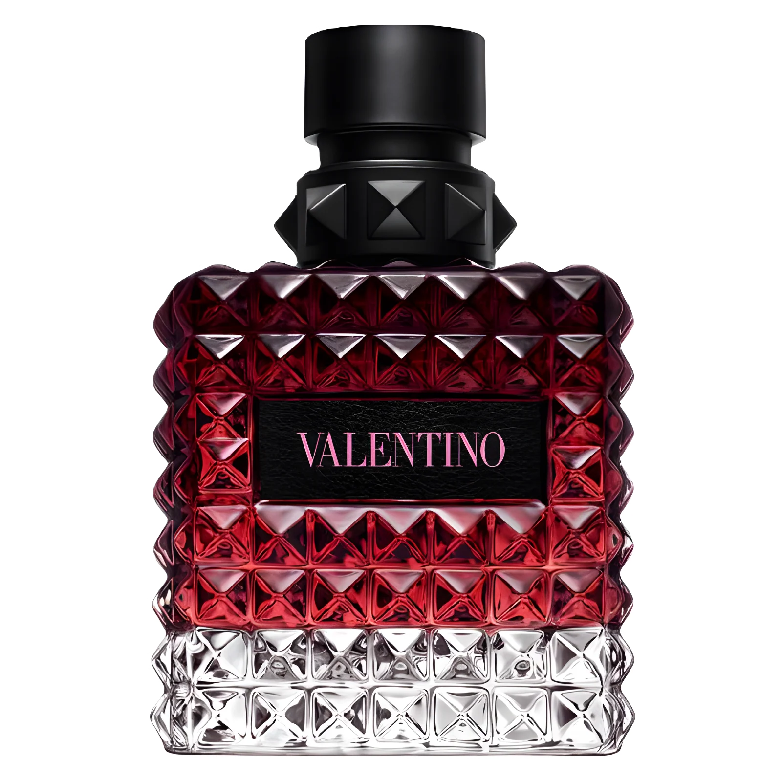 Valentino Donna Born in Roma Intense Eau de Parfum for Women - Image 4