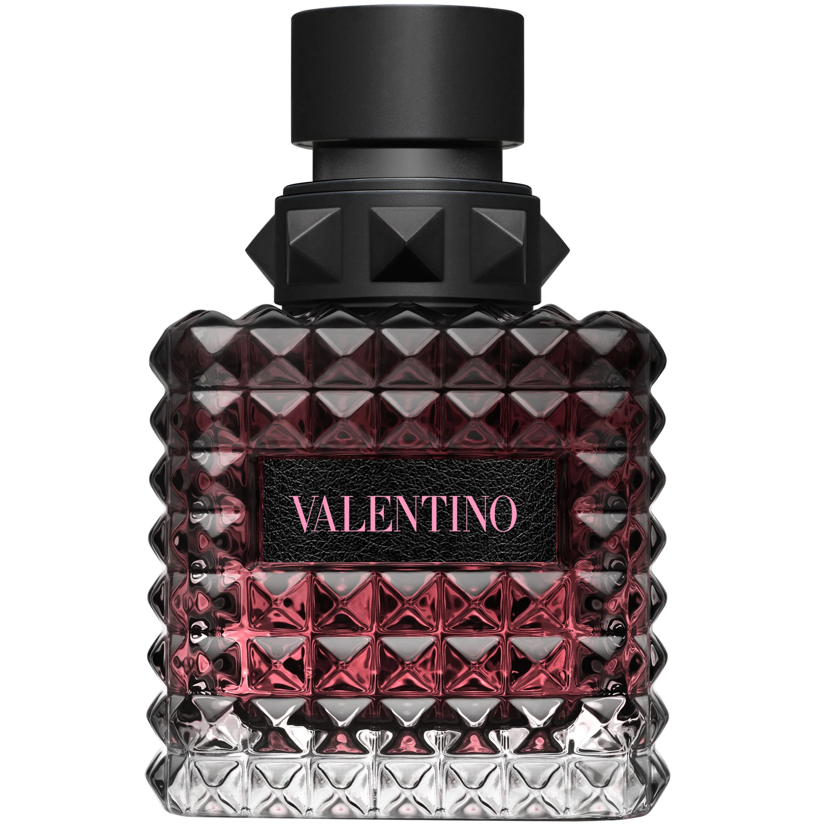 Valentino Donna Born in Roma Intense Eau de Parfum for Women - Image 6
