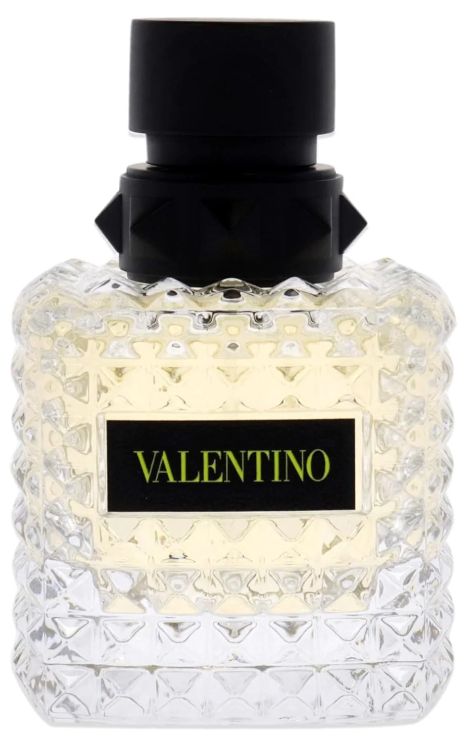 Valentino Donna Born in Roma Yellow Dream Eau de Parfum for Women - Image 5
