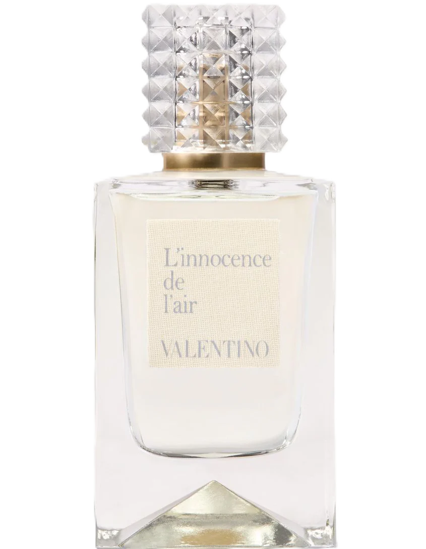 Valentino L'innocence De L'air Parfum for Everyone