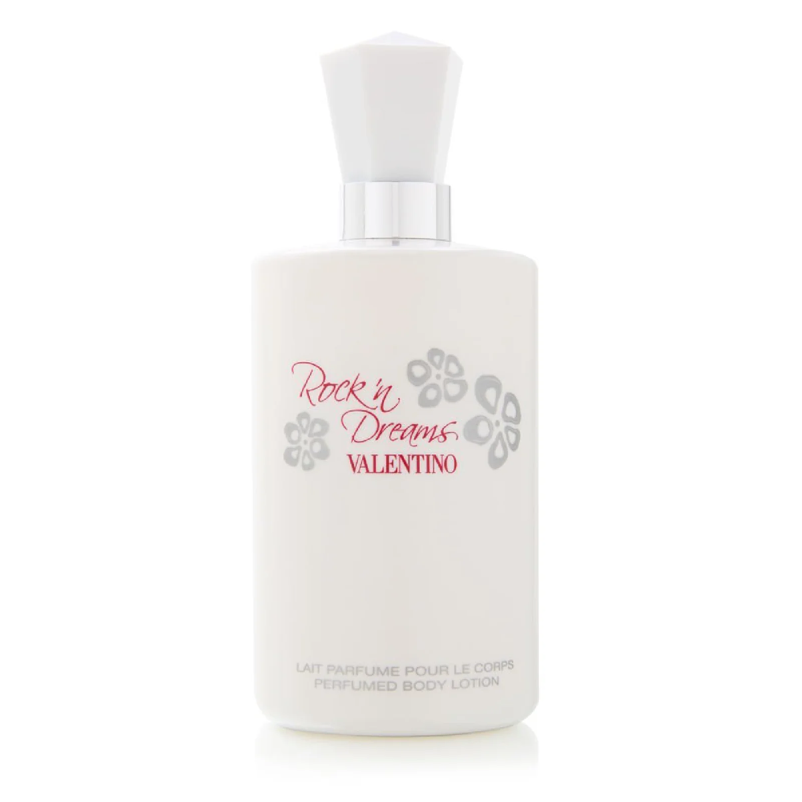 Valentino Rock 'n Dreams Body Lotion for Women - Image 2