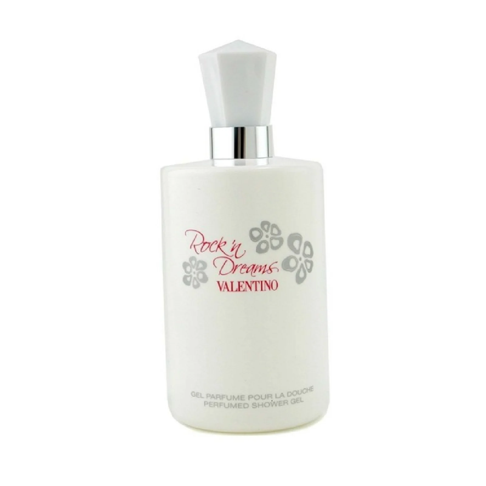 Valentino Rock 'n Dreams Body Lotion for Women - Image 3