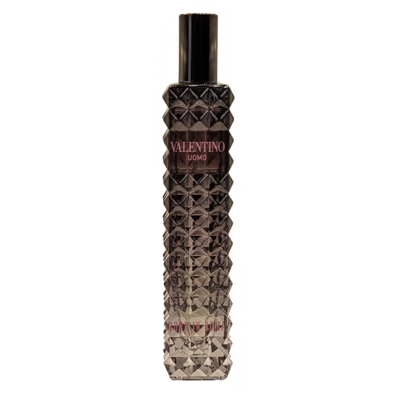 Valentino Uomo Born in Roma Eau de Toilette for Men - Image 3