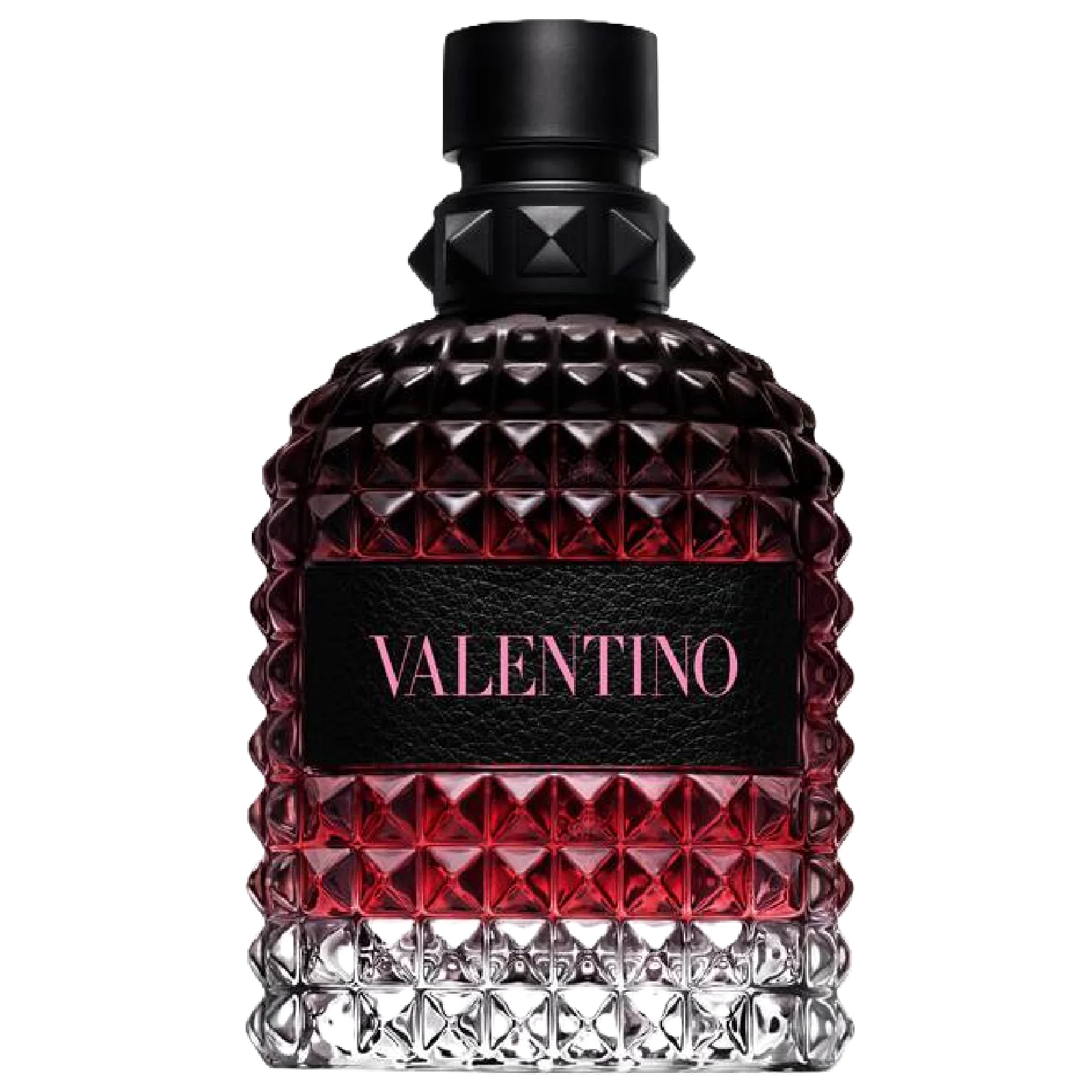 Valentino Uomo Born in Roma Intense Eau de Parfum for Men - Image 3