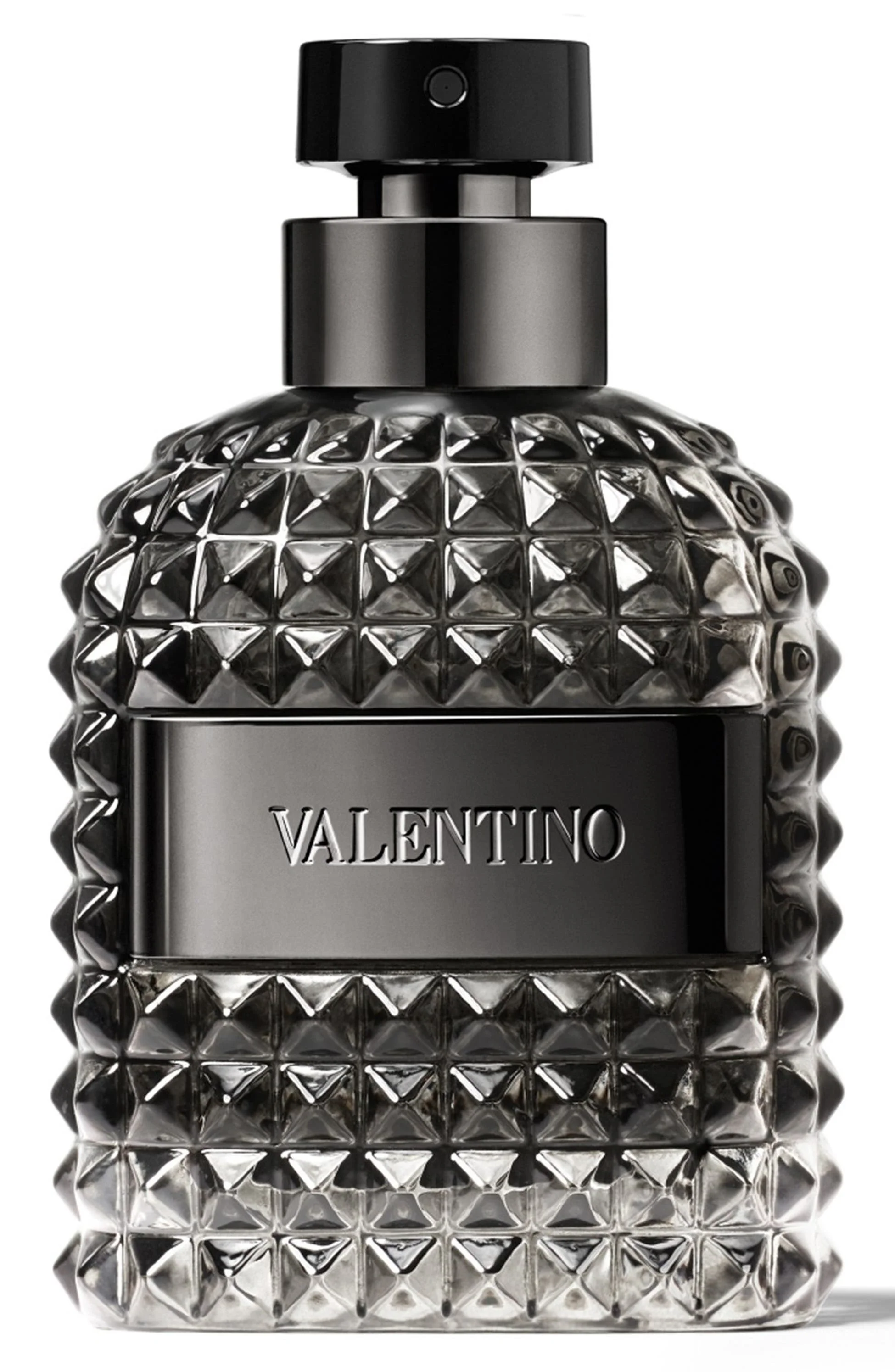 Valentino Uomo Intense Eau de Parfum for Men - Image 3