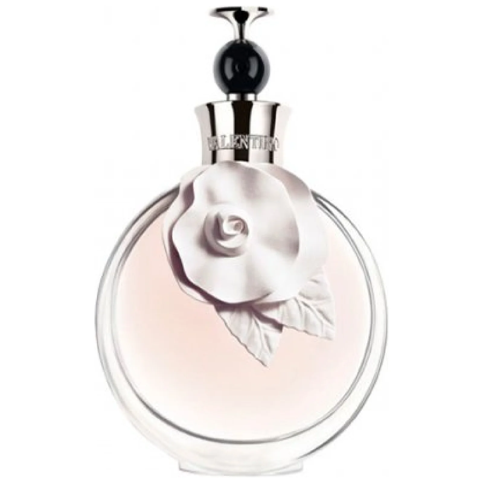 Valentino Valentina Acqua Floreale Eau de Toilette for Women - Image 2