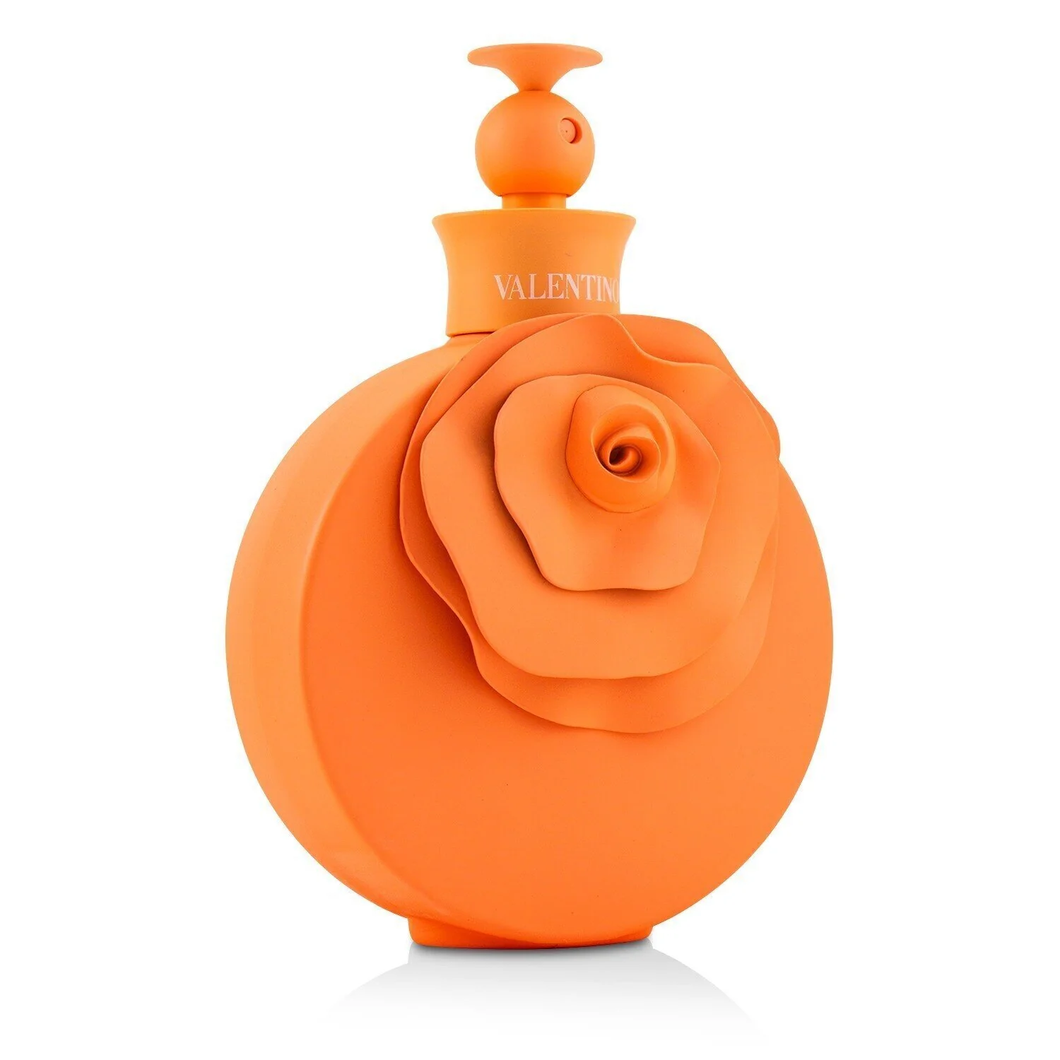 Valentino Valentina Blush Eau de Parfum for Women - Image 4