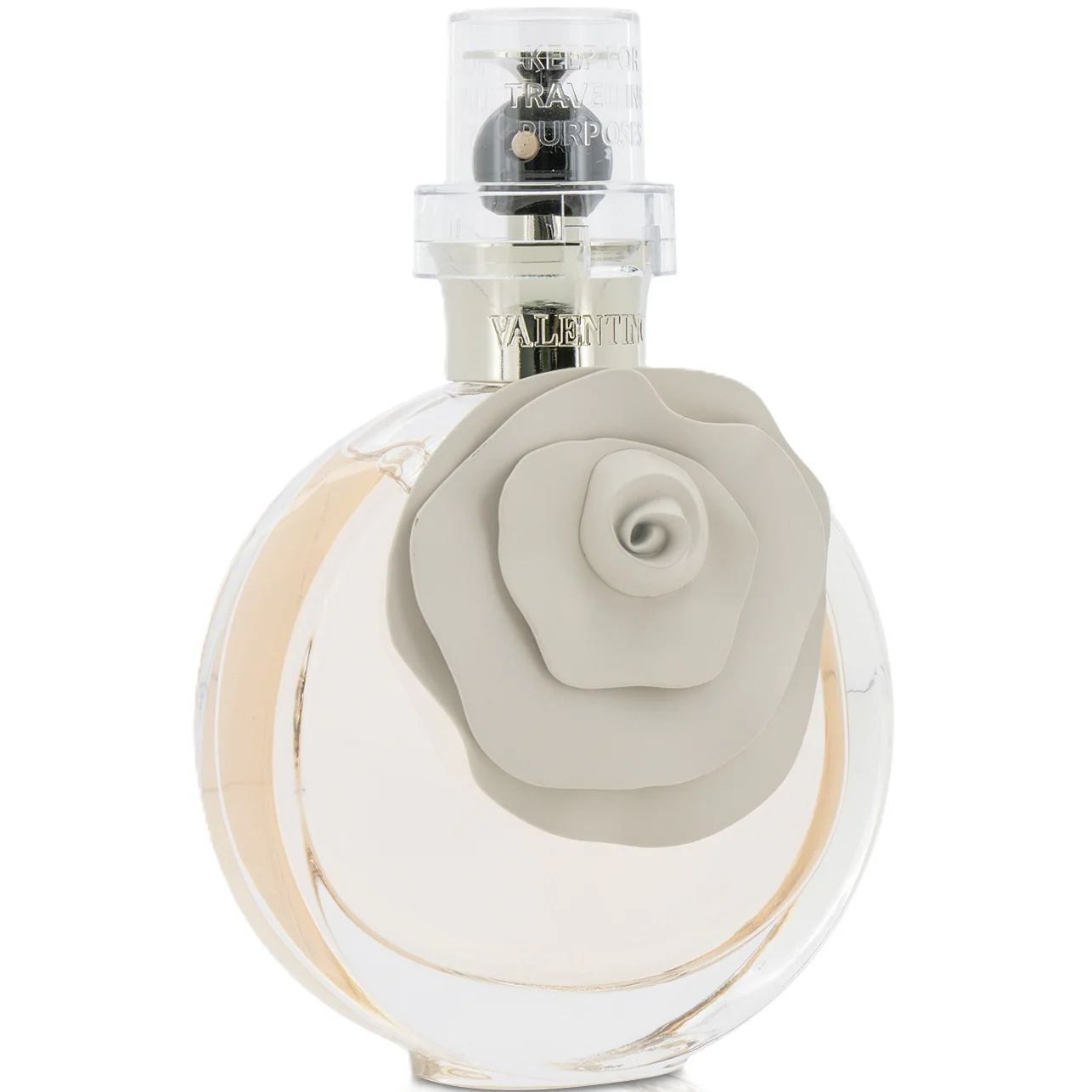 Valentino Valentina Eau de Parfum for Women - Image 3