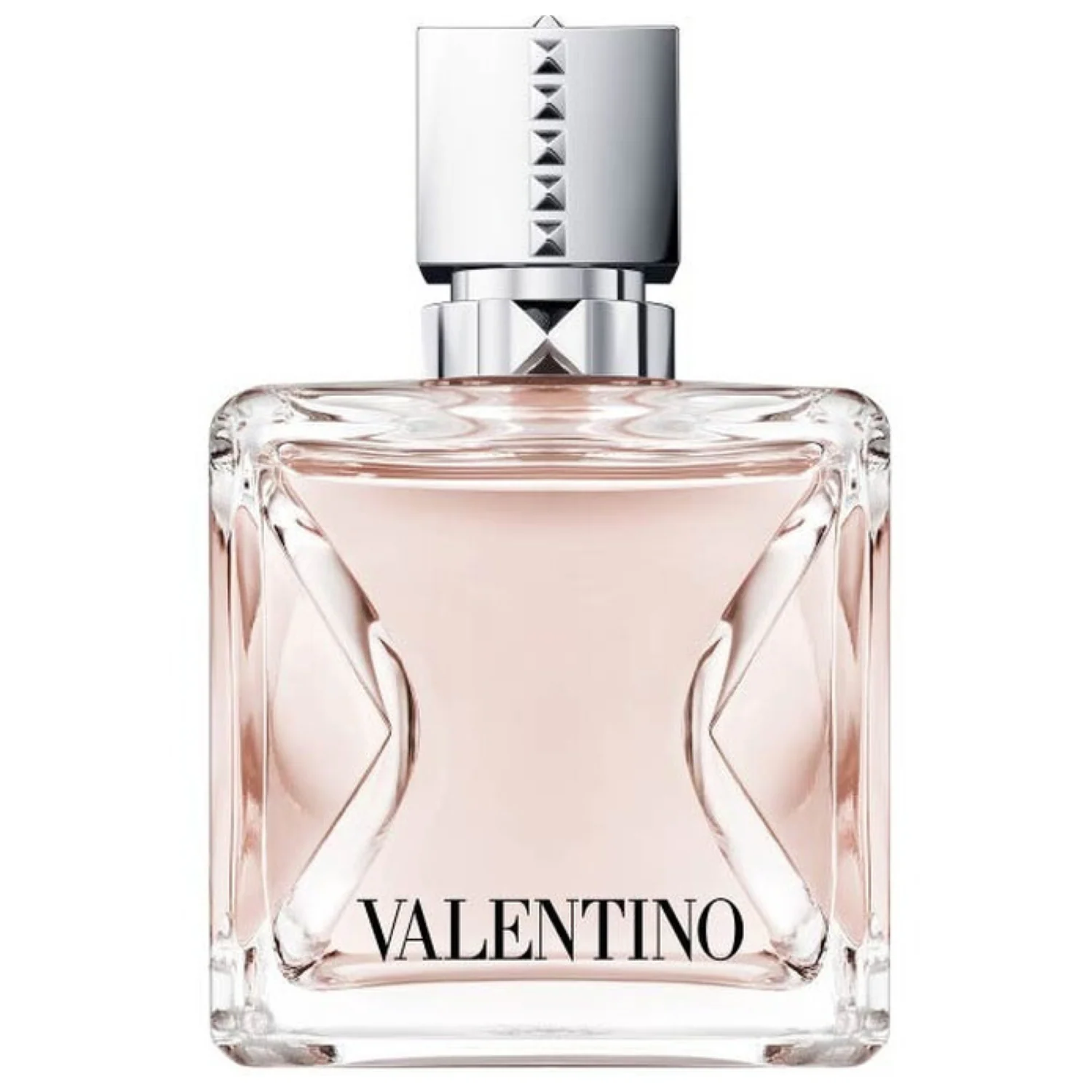 Valentino Valentina Eau de Parfum for Women - Image 5