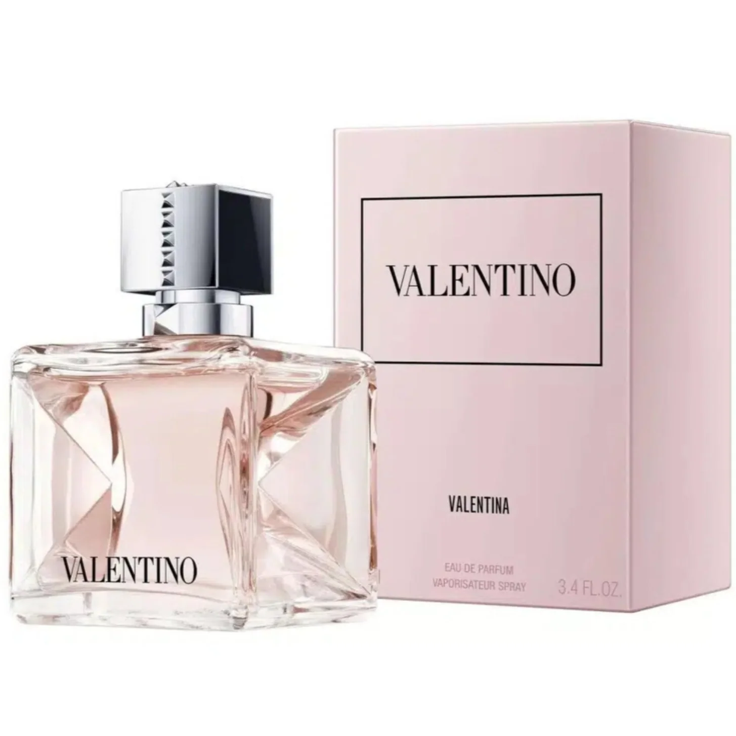 Valentino Valentina Eau de Parfum for Women - Image 6