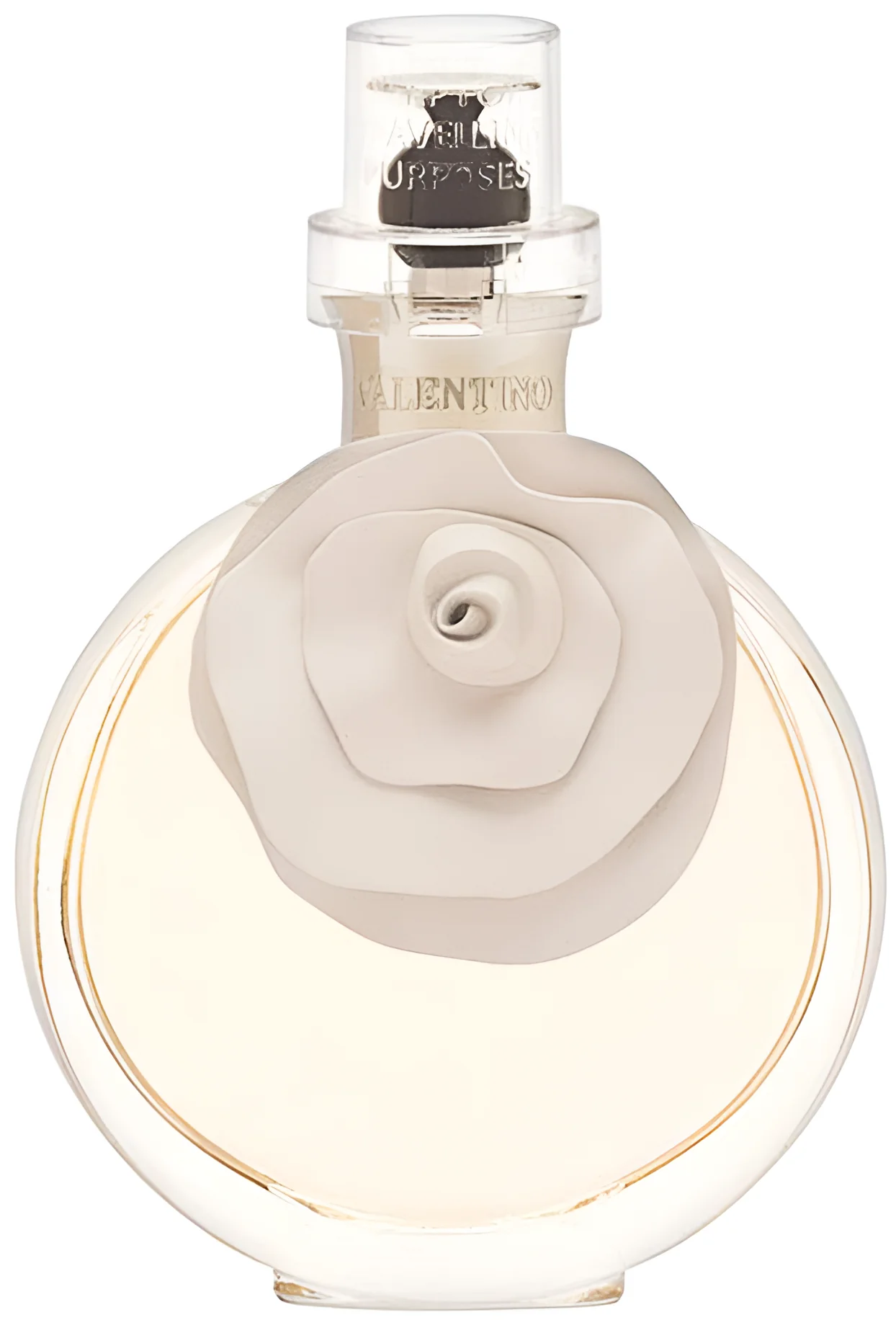 Valentino Valentina Eau de Parfum for Women - Image 7