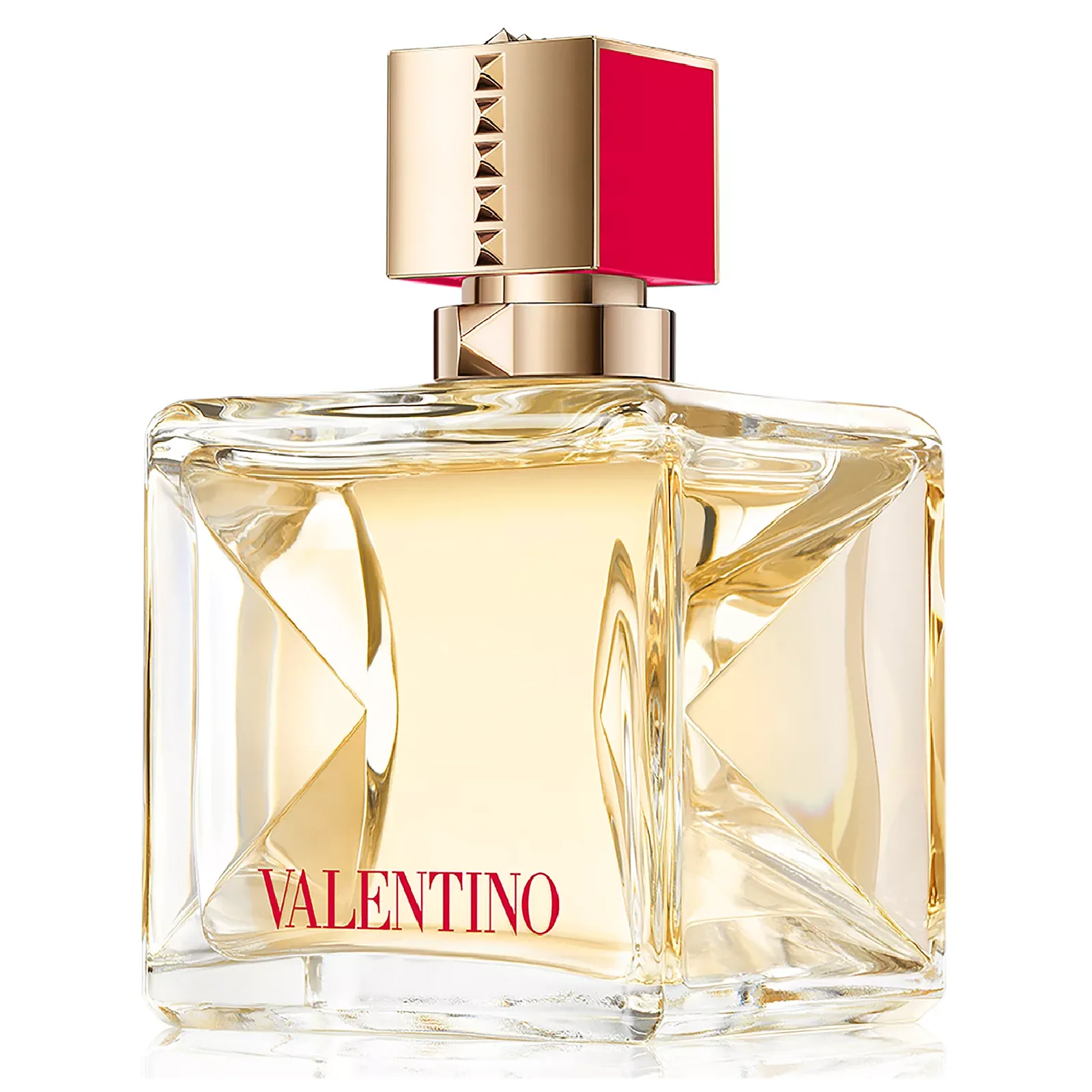 Valentino Voce Viva Eau de Parfum for Women