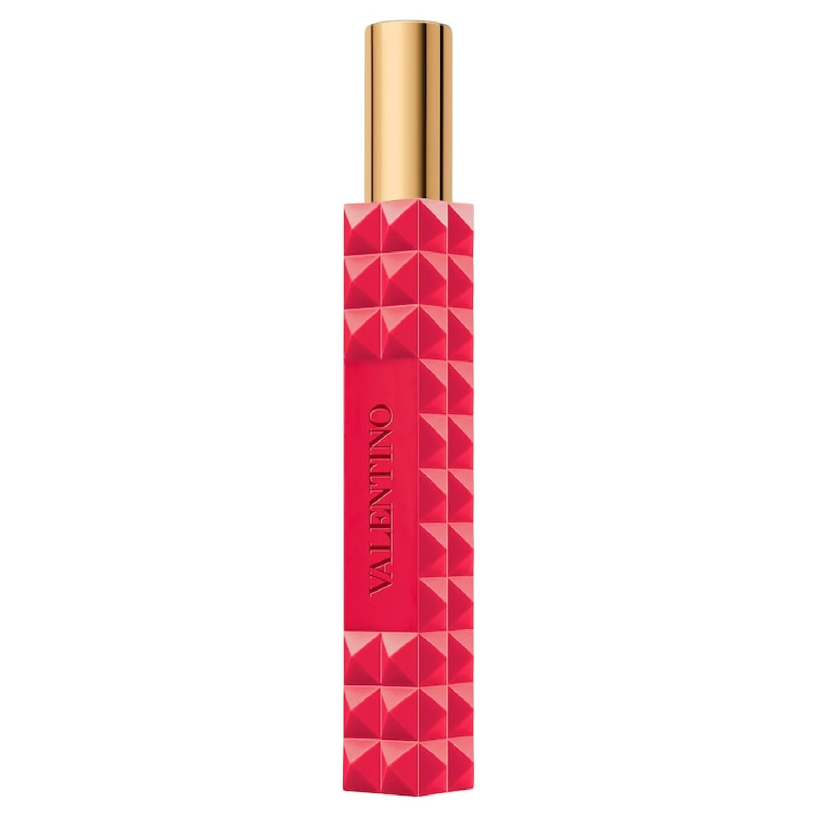 Valentino Voce Viva Eau de Parfum for Women - Image 13