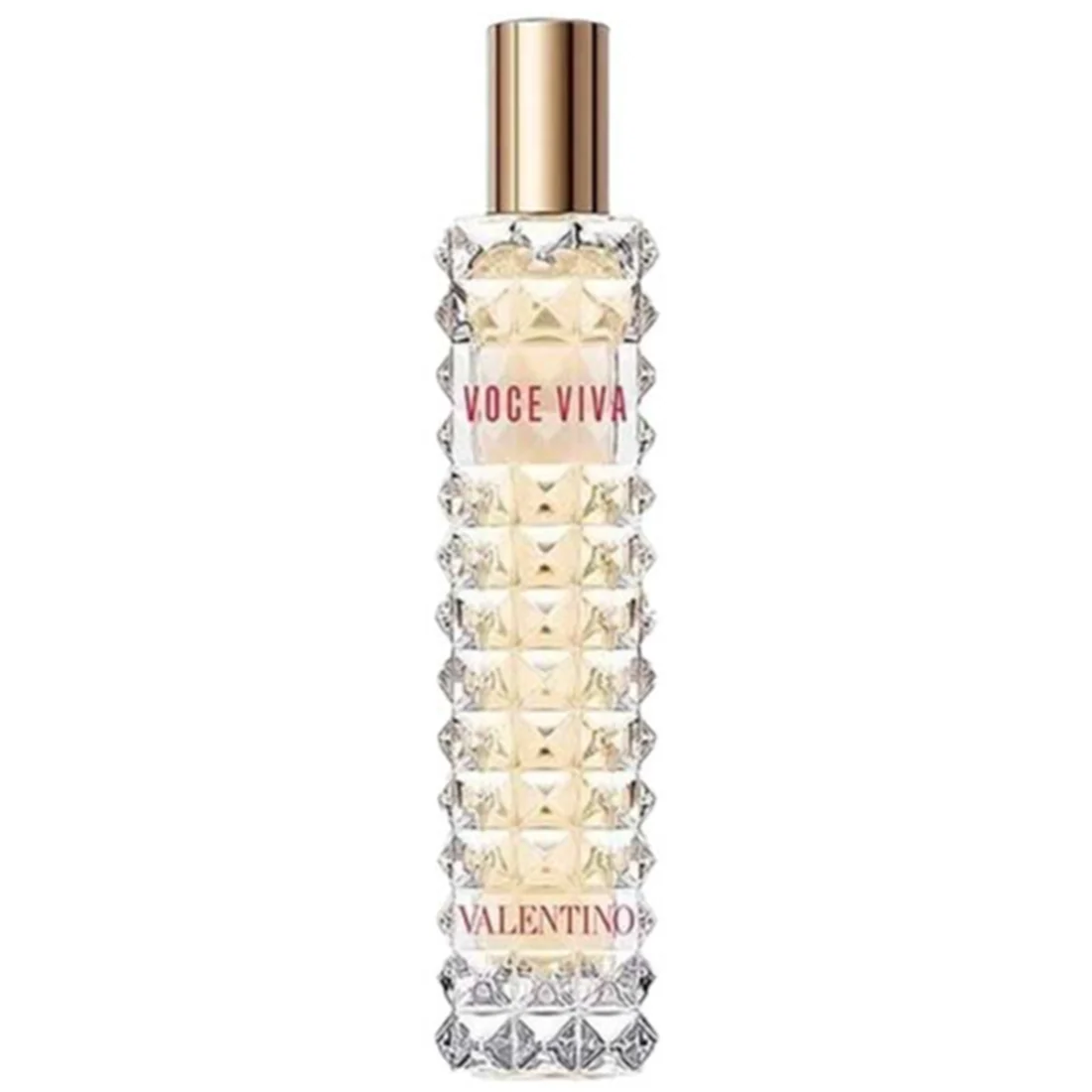 Valentino Voce Viva Eau de Parfum for Women - Image 15