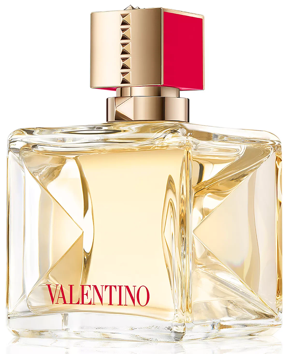 Valentino Voce Viva Eau de Parfum for Women - Image 17