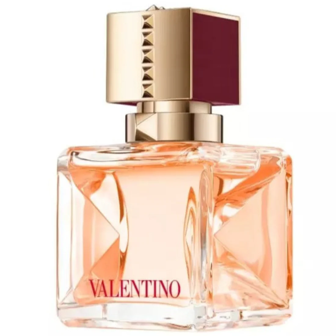 Valentino Voce Viva Intensa Eau de Parfum for Women - Image 3