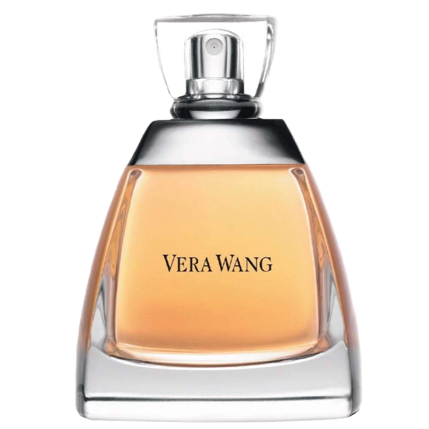 Vera Wang Eau de Parfum for Women