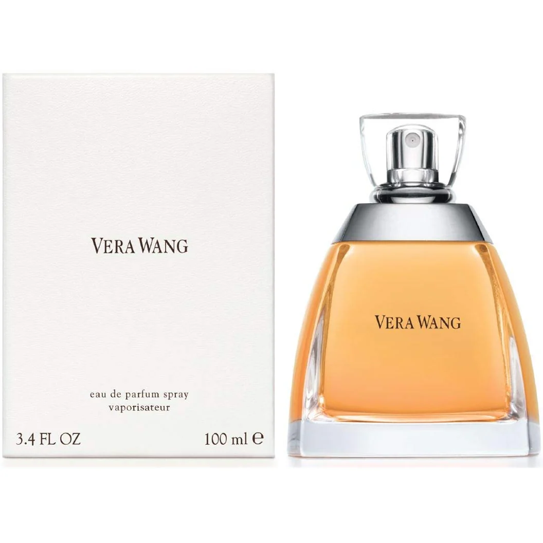 Vera Wang Eau de Parfum for Women - Image 2