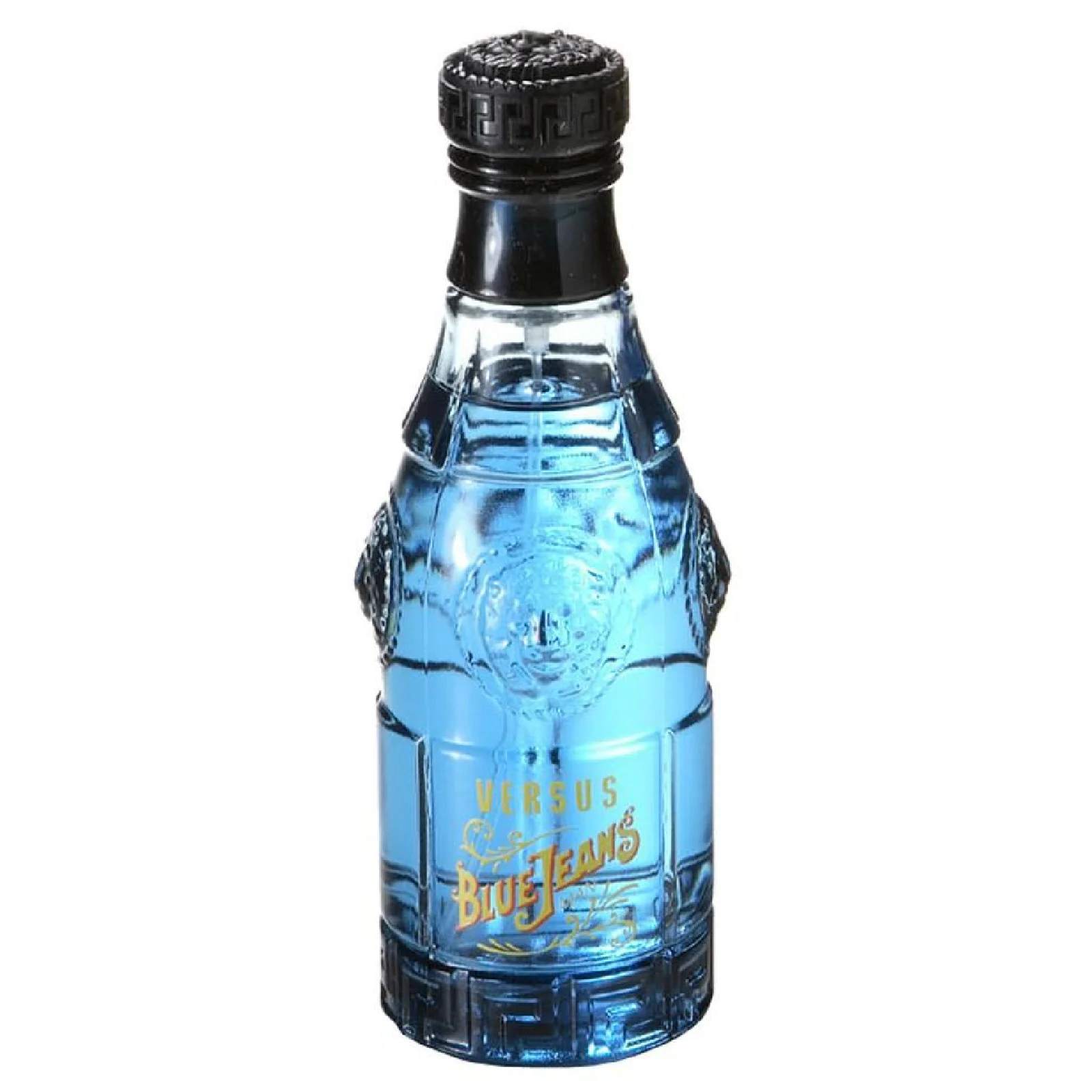 Versace Blue Jeans Eau de Toilette for Men