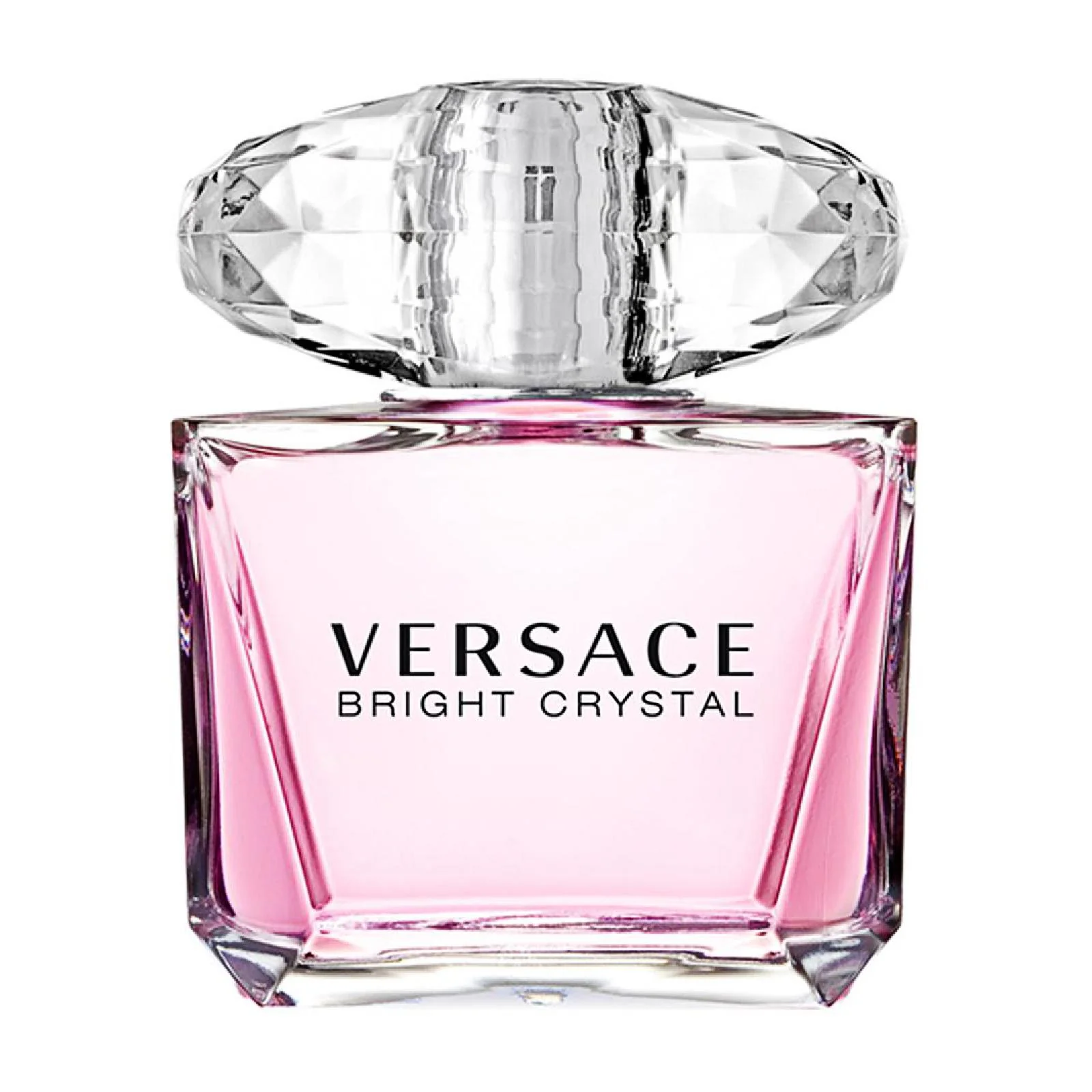 Versace Bright Crystal Eau de Toilette for Women - Image 13