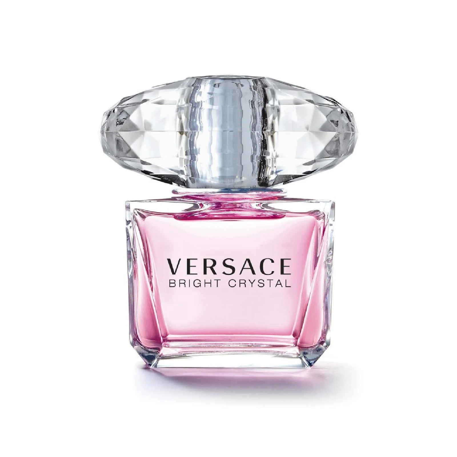 Versace Bright Crystal Eau de Toilette for Women - Image 15