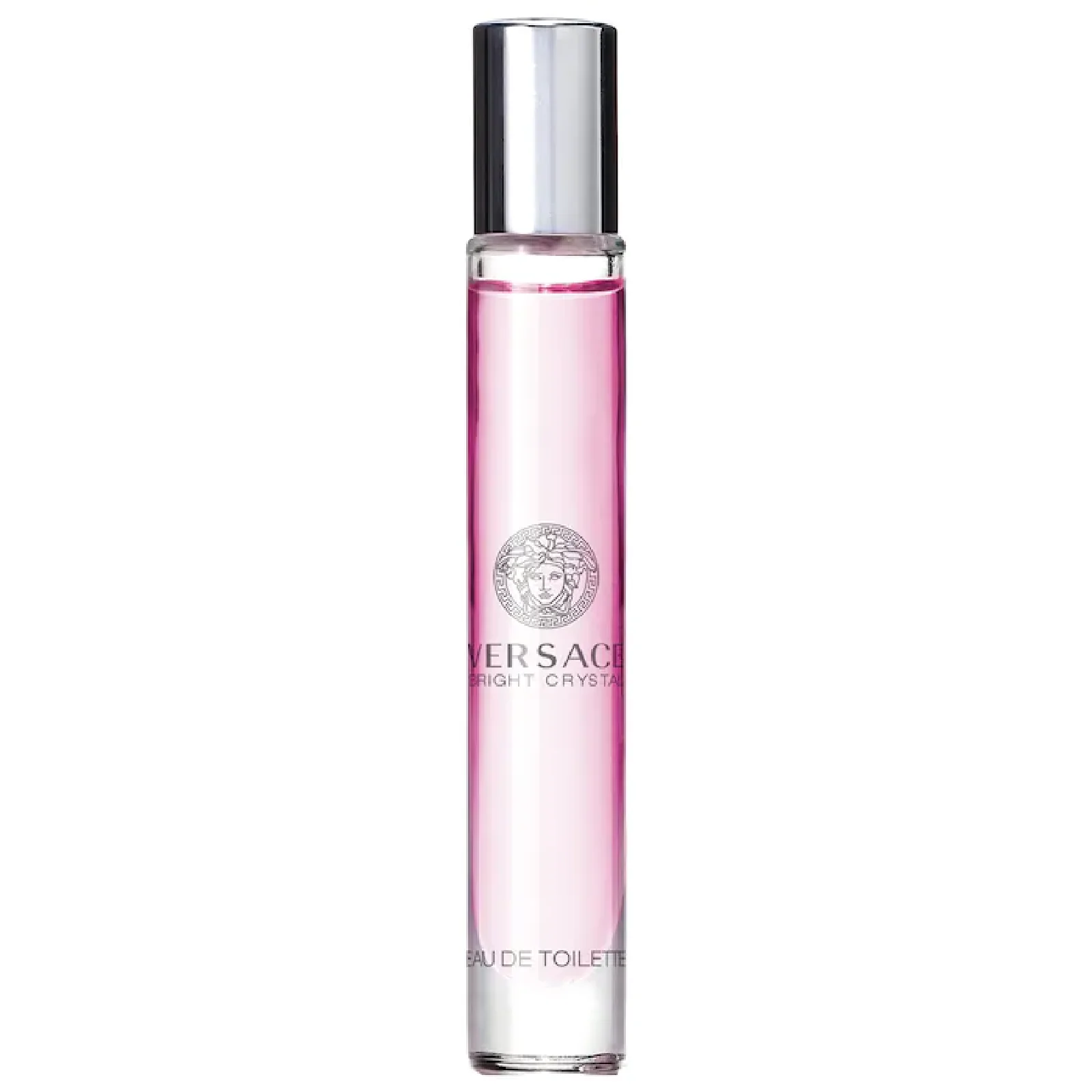 Versace Bright Crystal Eau de Toilette for Women - Image 18