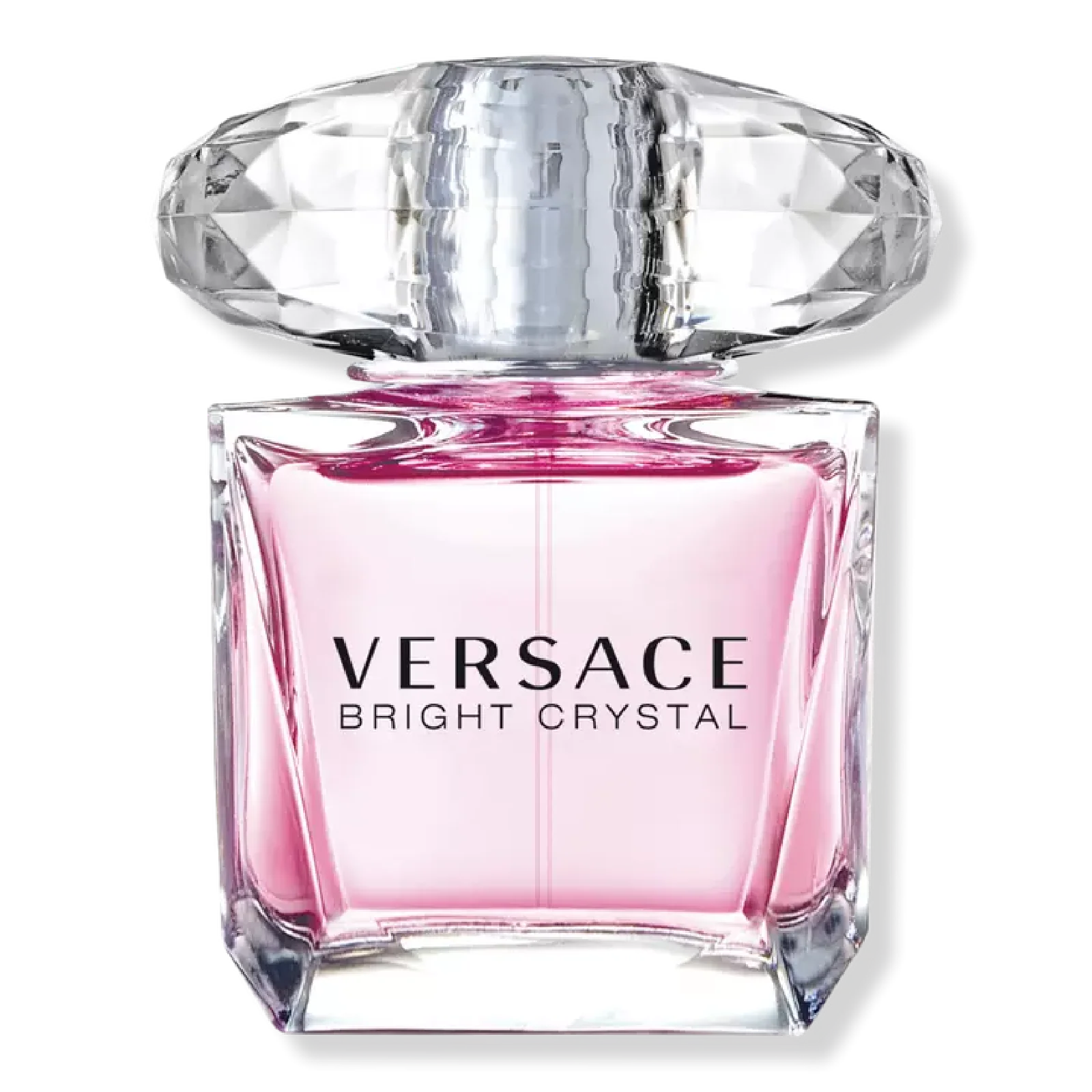 Versace Bright Crystal Eau de Toilette for Women - Image 3