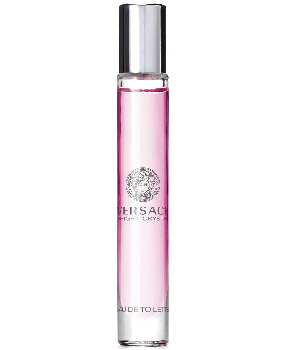 Versace Bright Crystal Eau de Toilette for Women - Image 47