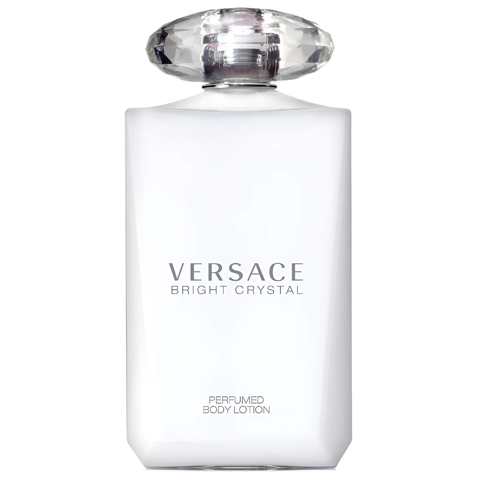 Versace Bright Crystal for Women - Image 5