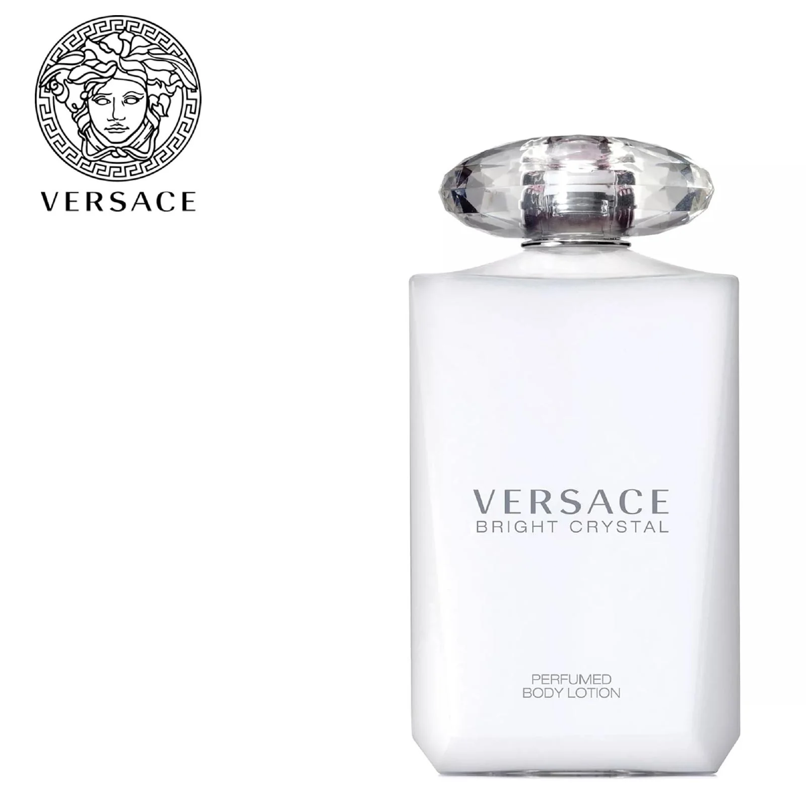 Versace Bright Crystal for Women - Image 6