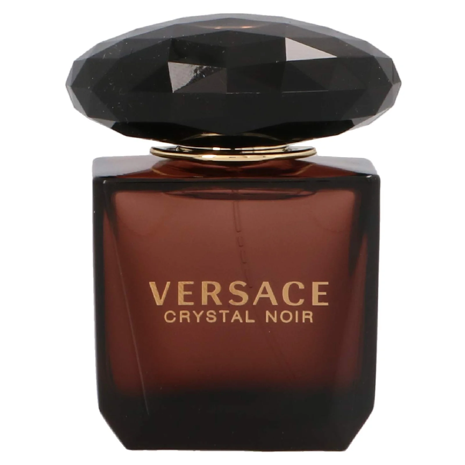 Versace Crystal Noir Eau de Toilette for Women - Image 6